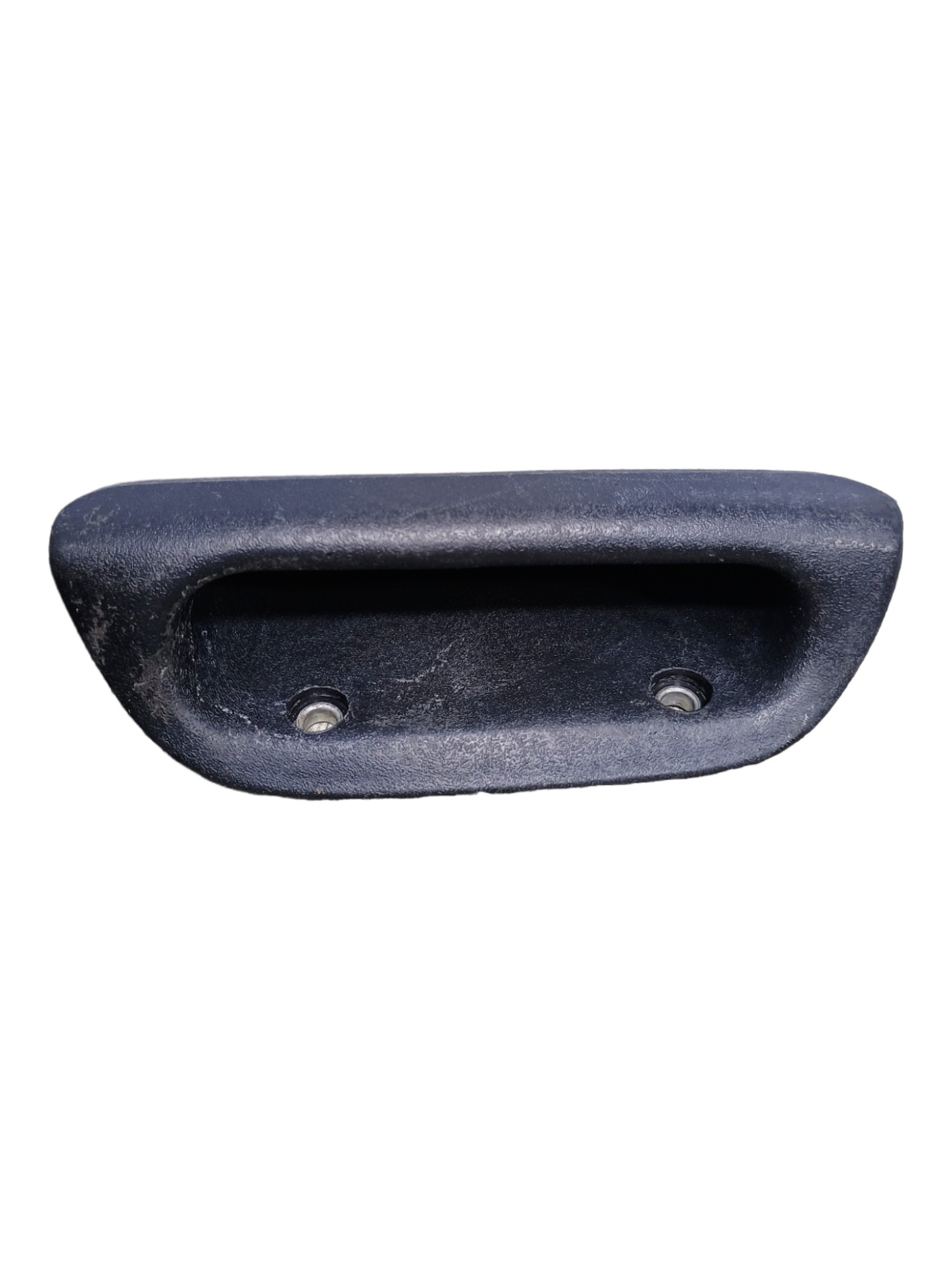 Puxador Porta Lado Esquerdo Gm Corsa Classic 1.6 2005 1