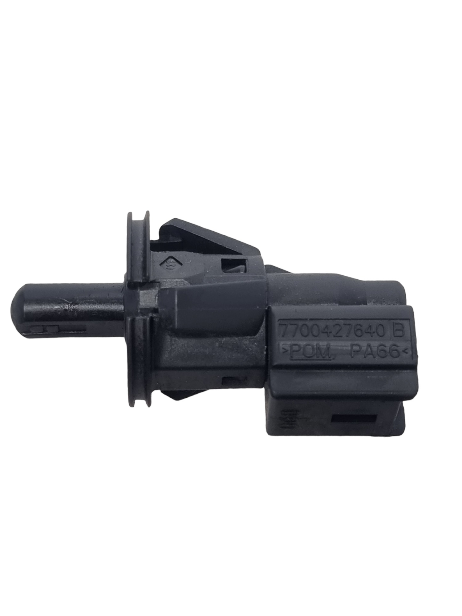 Interruptor Sensor Luz Porta Renault Oroch 2021 7700427640 1