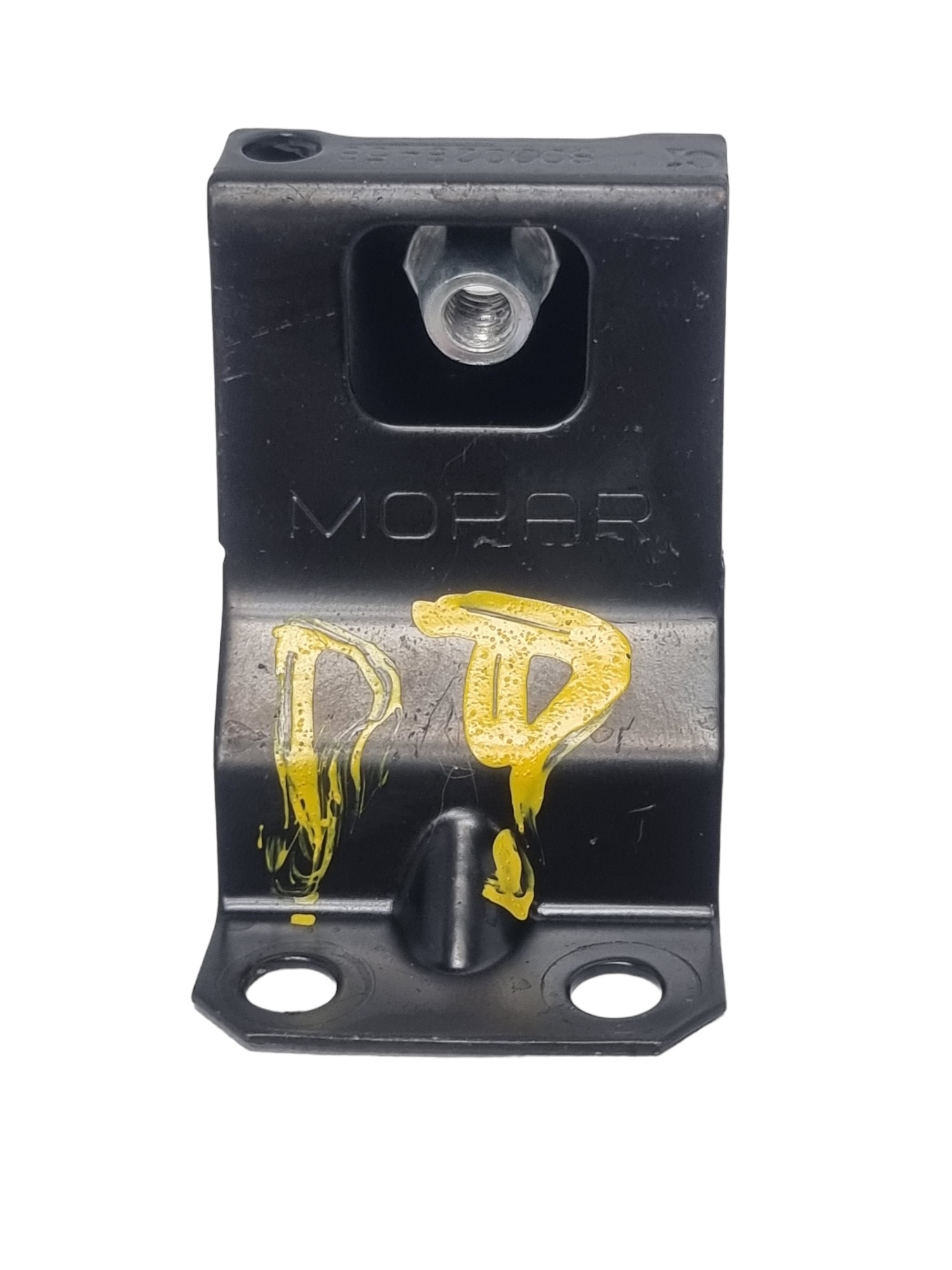 Suporte Porta Dianteira Direita Mobi Like 2022 800028458 2