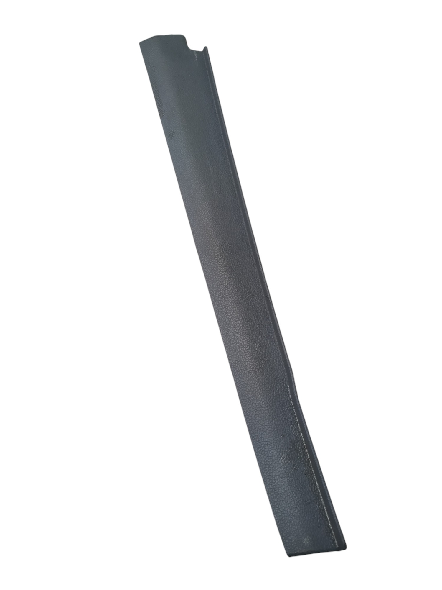 Acabamento Soleira Porta Direita Vw Virtus 2018 1