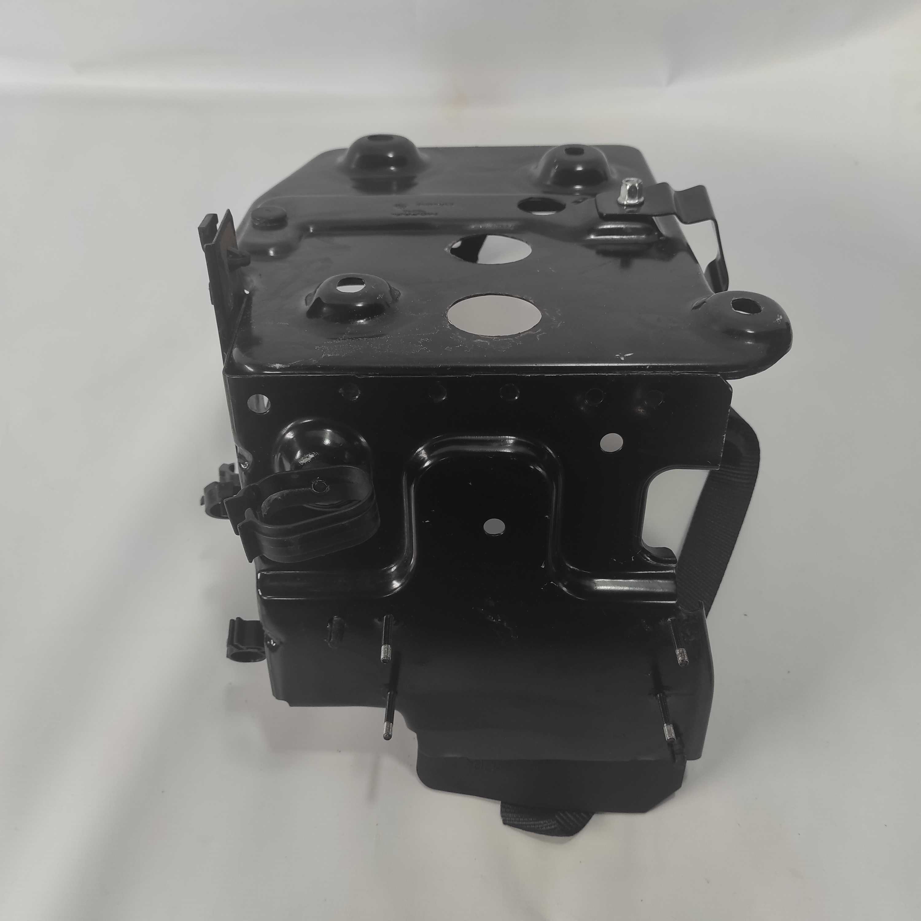 Suporte Da Caixa De Bateria Mobi Like 51942016 2