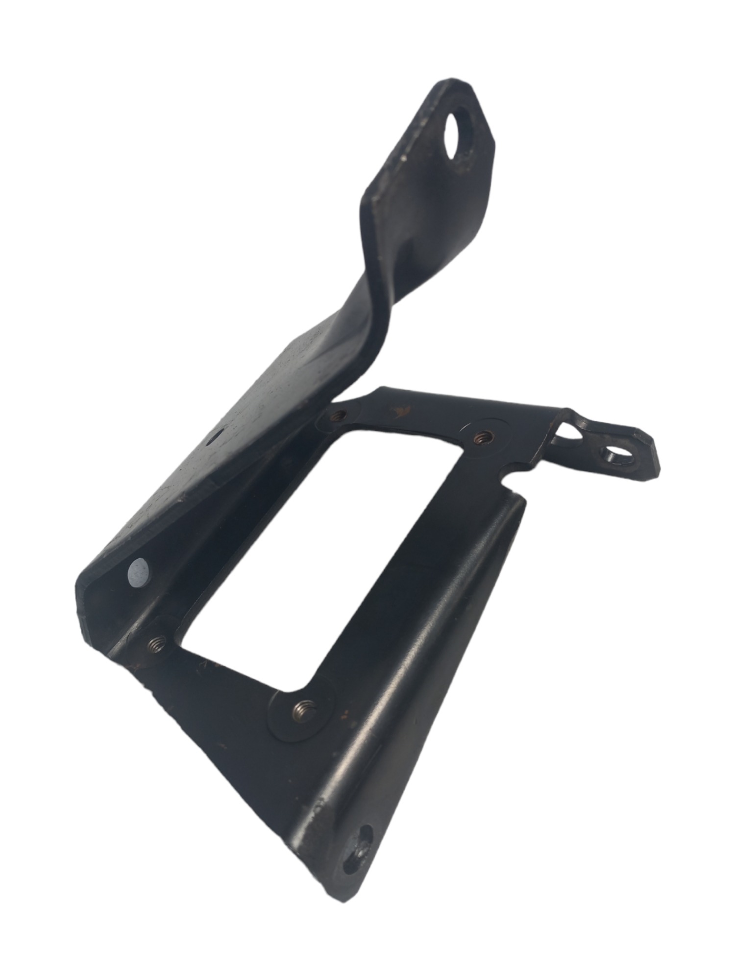 Suporte Bobina De Ignição Astra 2001 2