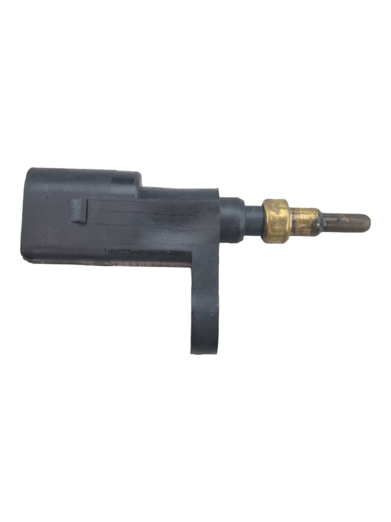 Sensor Temperatura Injeção Up Take 2017 03f919501b 2