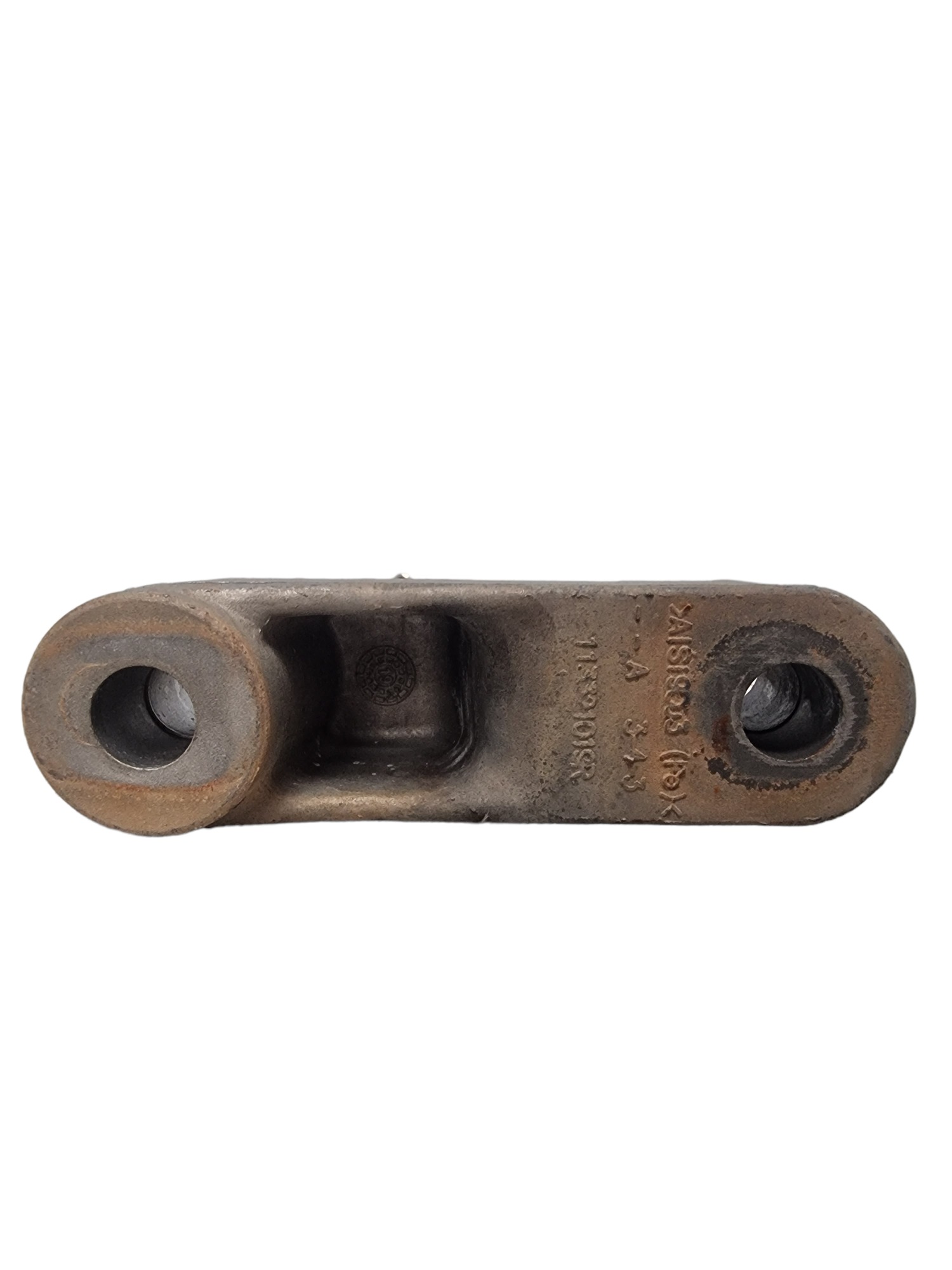 Suporte Coxim Motor Renault Oroch 2021 113321019 4