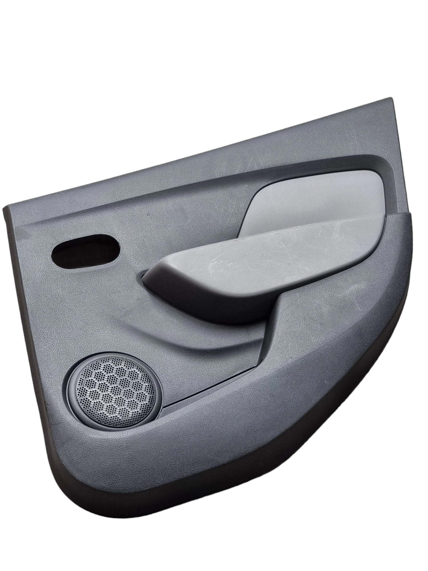 Forro Porta Traseira Direita Renault Logan 2015 829a09067r 1