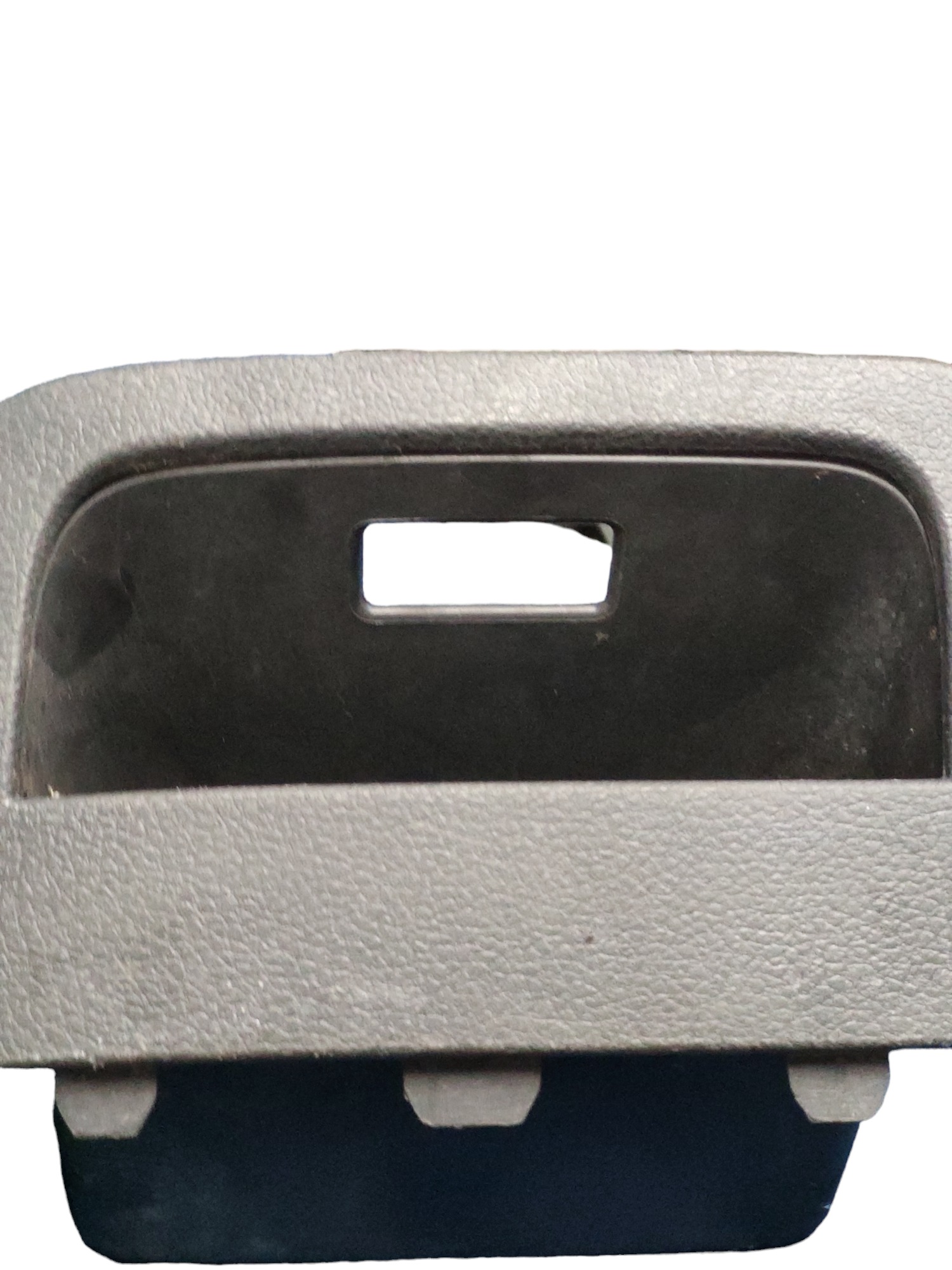 Porta Moedas Vw Gol 2009 2