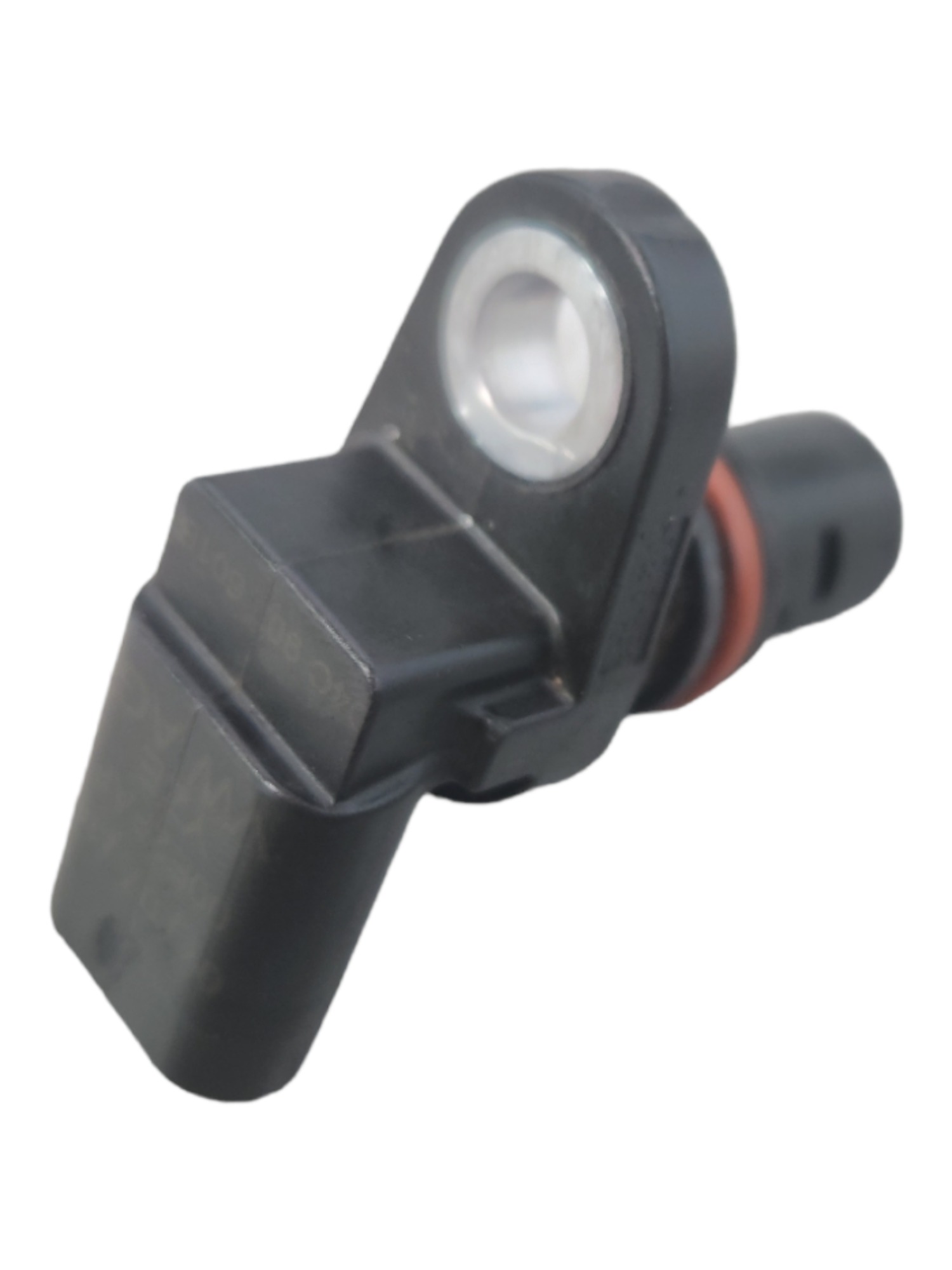 Sensor Fase Volkswagen Up Take 2017 04c907601 1