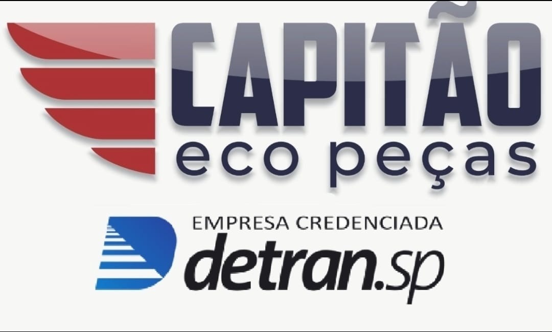 Forro De Porta Dianteiro Esquerdo Spin 2014 52018612 Cinza 6