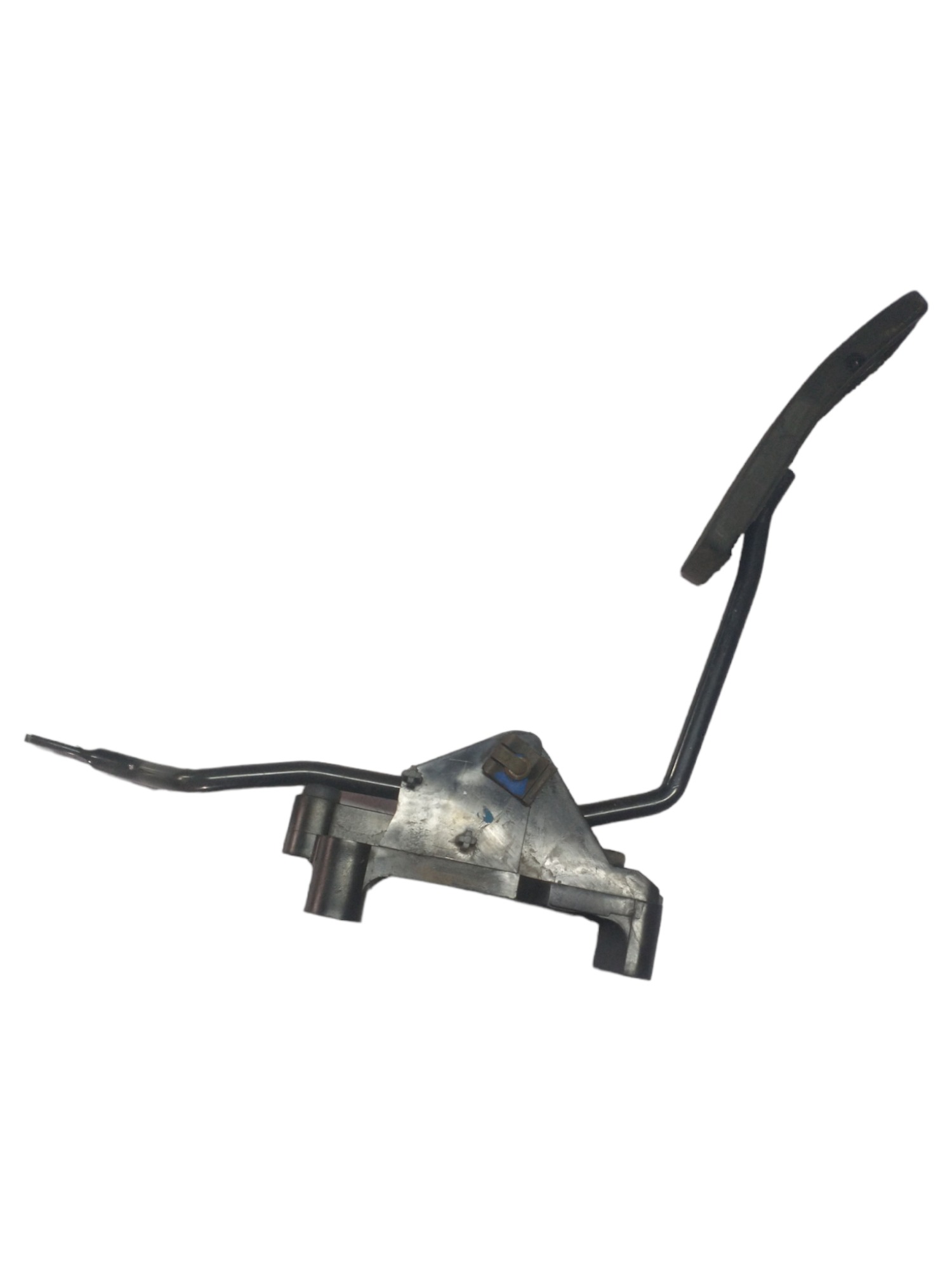 Pedal Acelerador Astra 2001 2