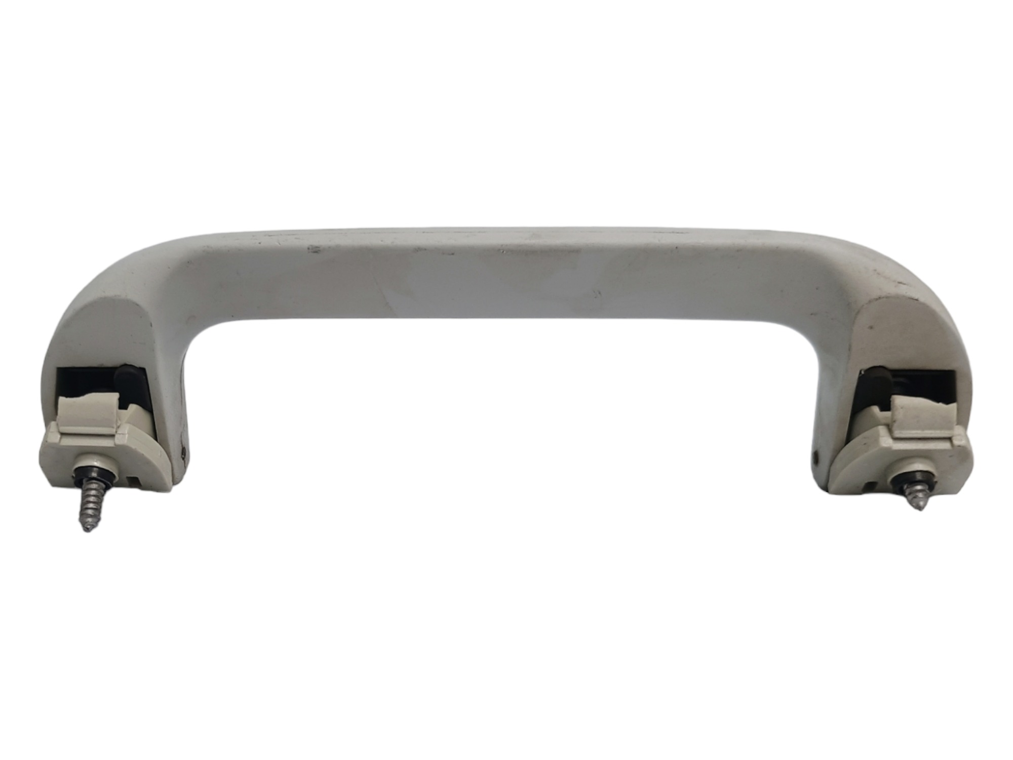 Alça De Segurança Pqp Vw Fox 1.0 2009 4