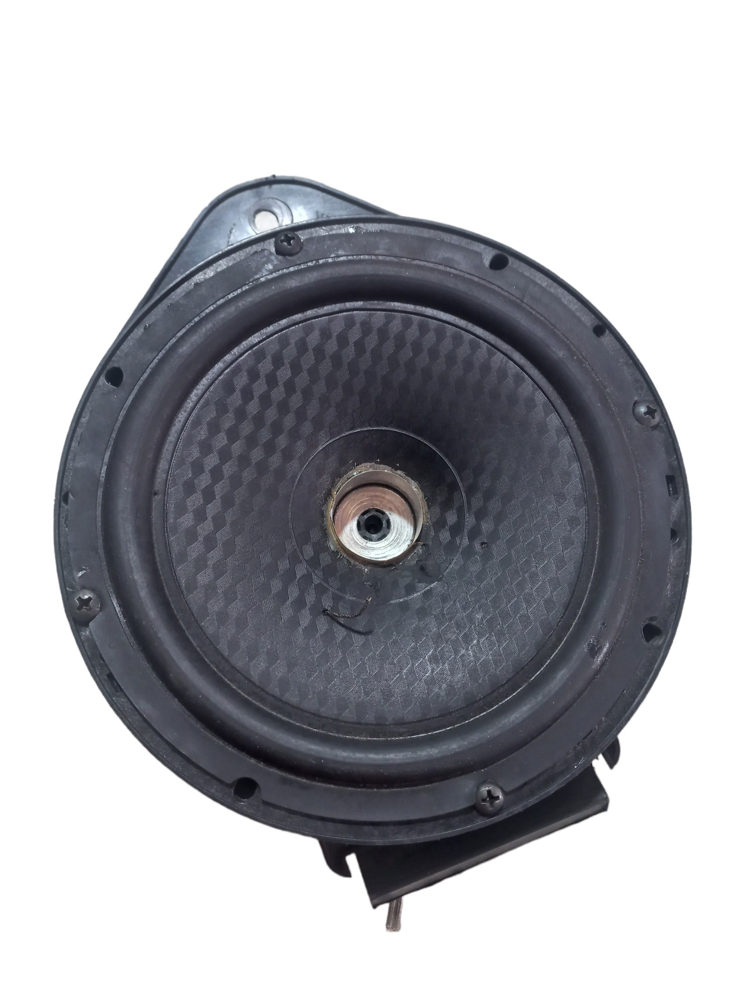 Alto-falante Prisma Lt 1.0 2014