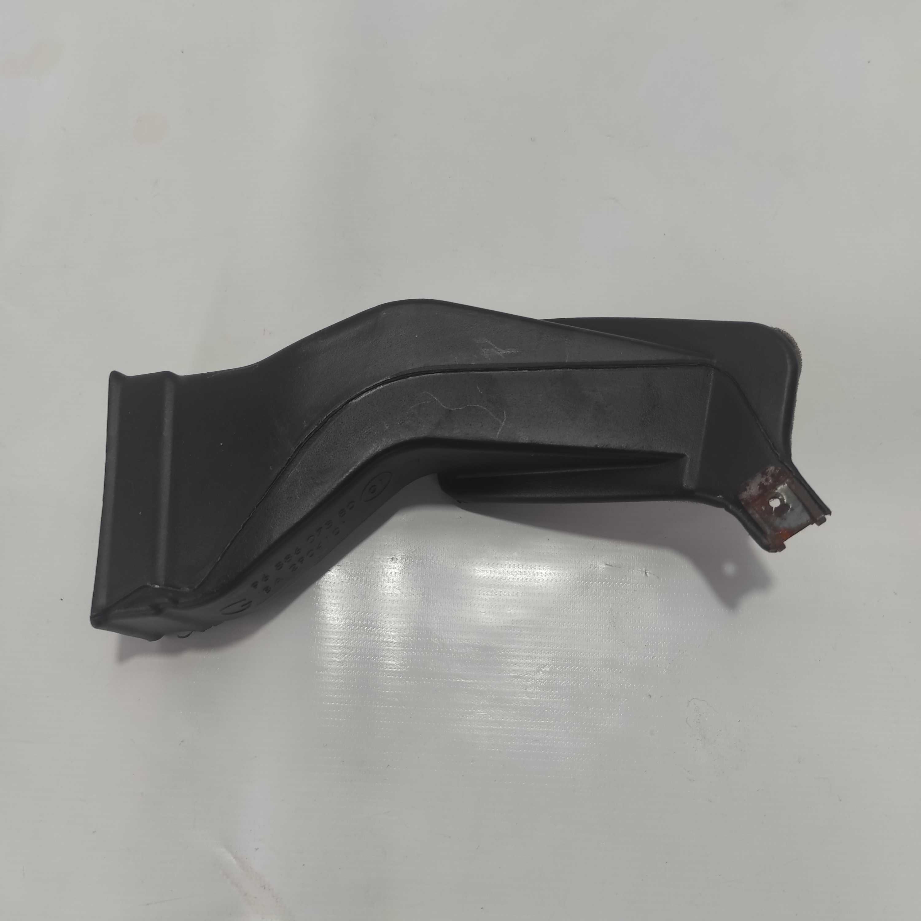 Duto Ar Condicionado Citroen C3 Picasso 9688607380 2