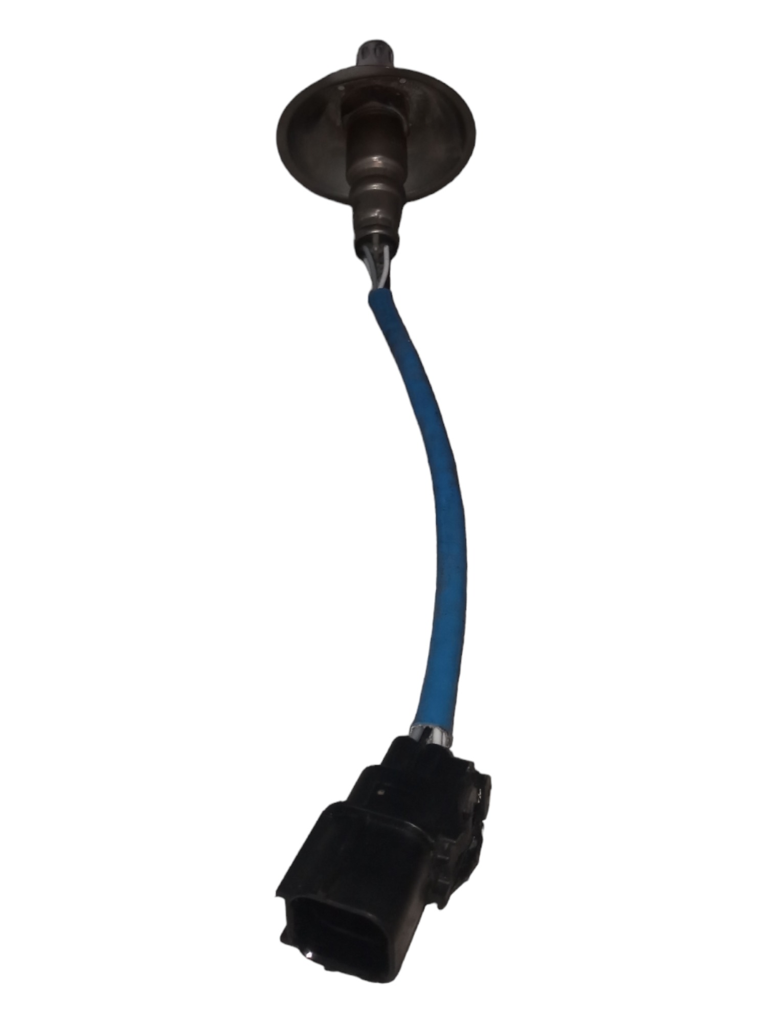 Sonda Lambda 1 Honda Fit 1.5 16v 2015 1