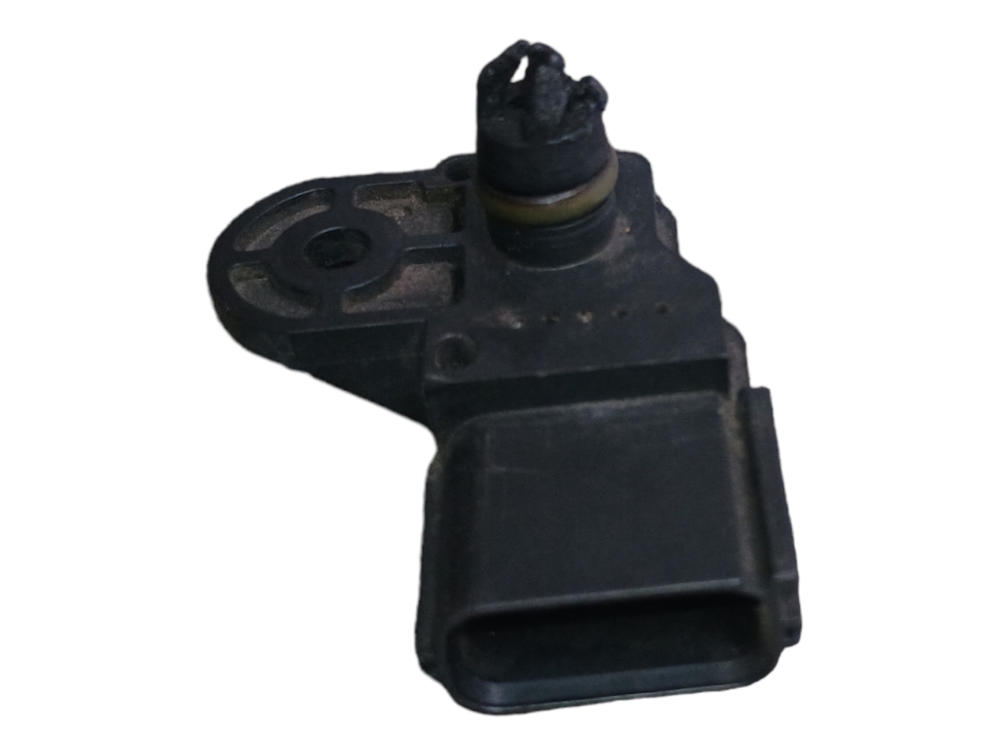 Sensor Map Ford Fiesta 1.0 2010 0261230027 3