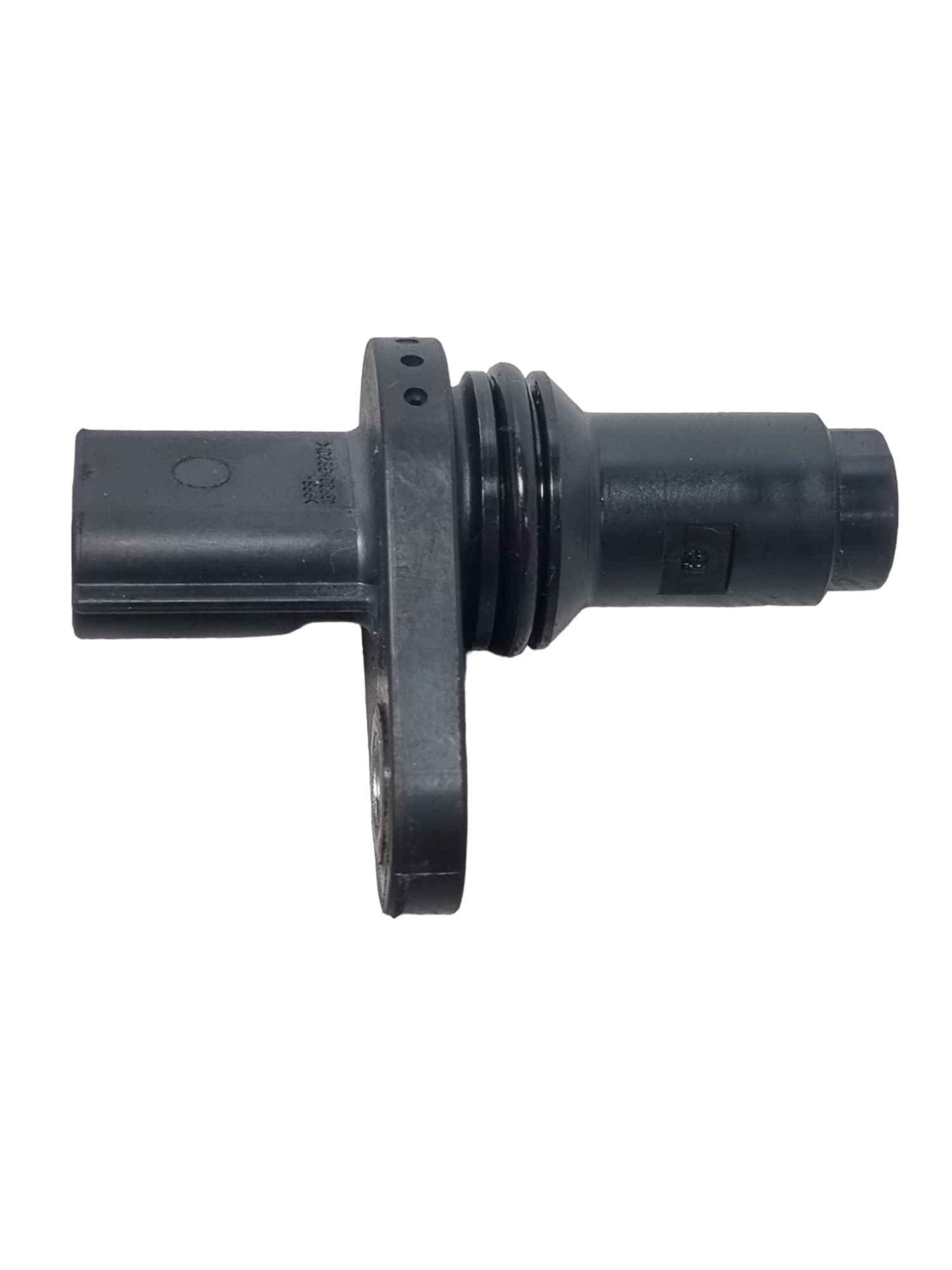 Sensor De Rotação Renault Oroch 2021 3