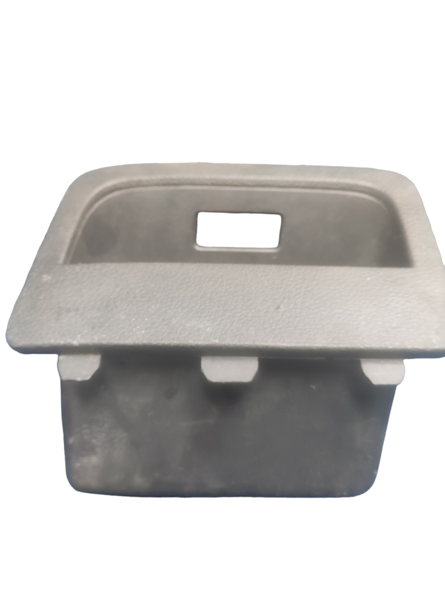 Porta Moedas Vw Gol 2009 3