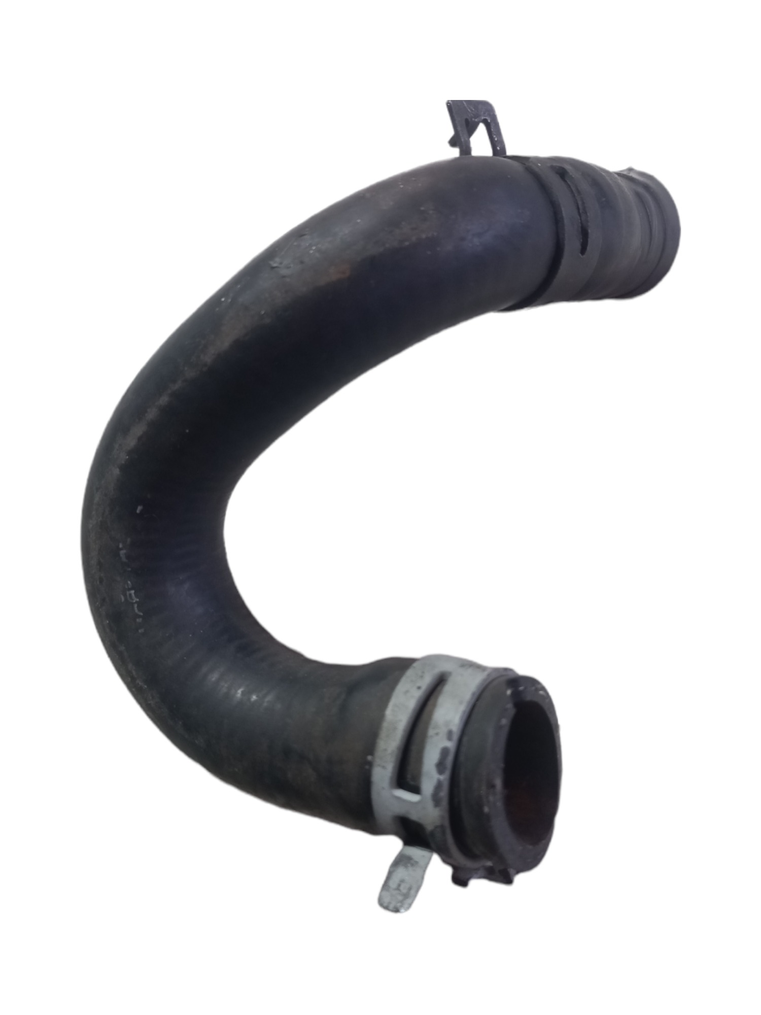 Mangueira Ar Quente Classic Ls 2011 93381887