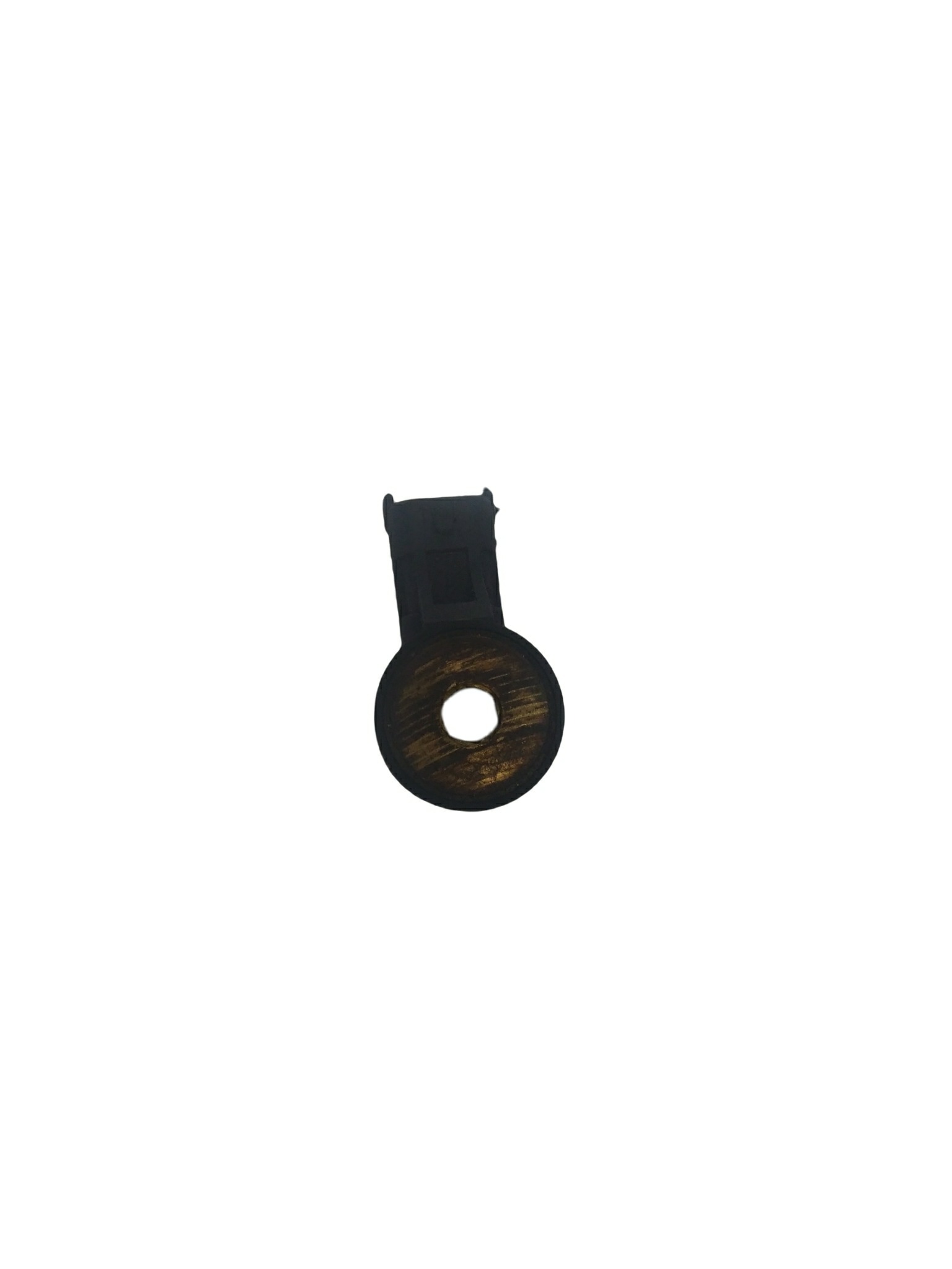 Sensor De Detonação Gm Celta 2008 93313158 1