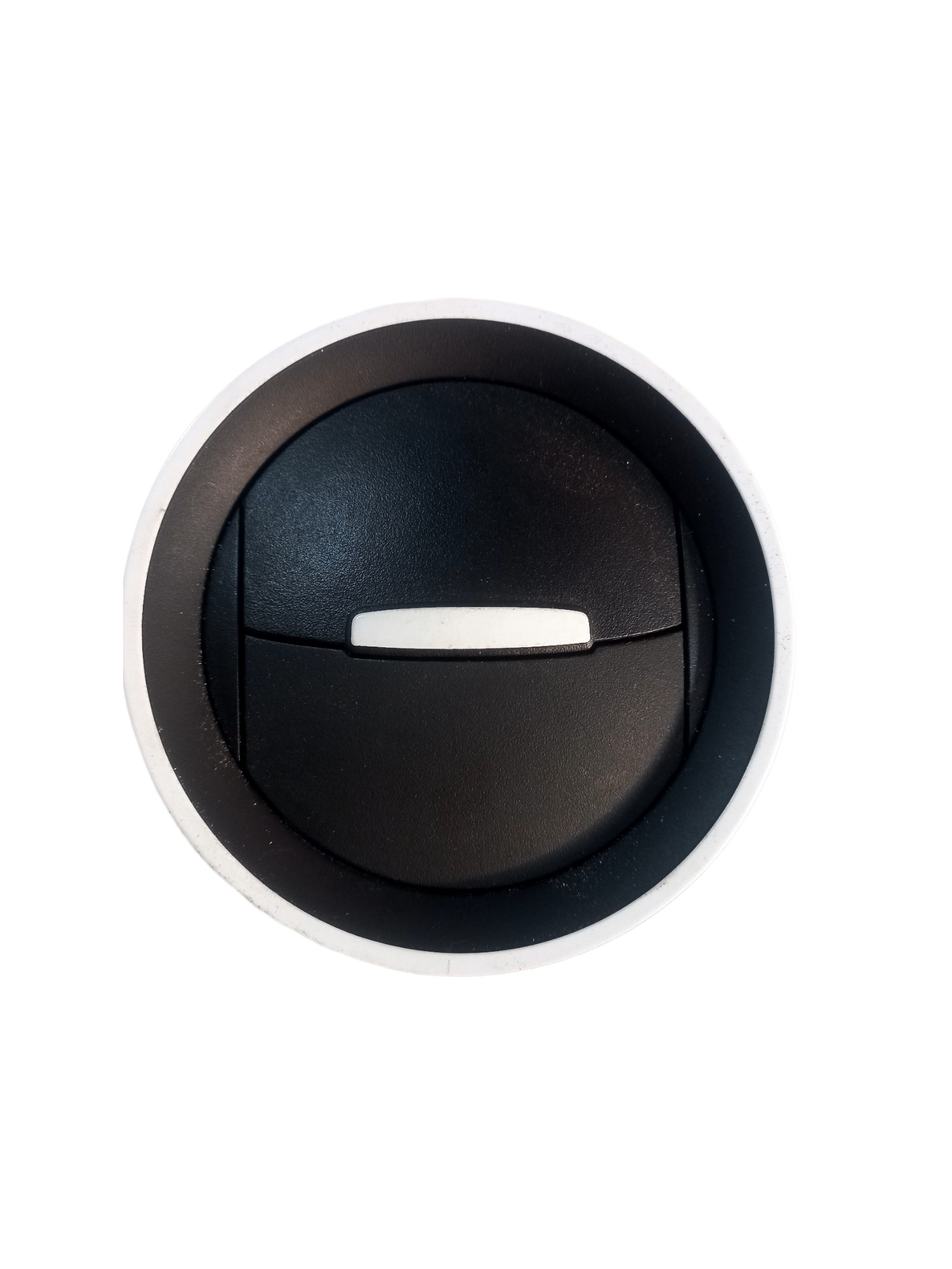 Difusor De Ar Lado Esquerdo Volkswagen Up Take 2014 2