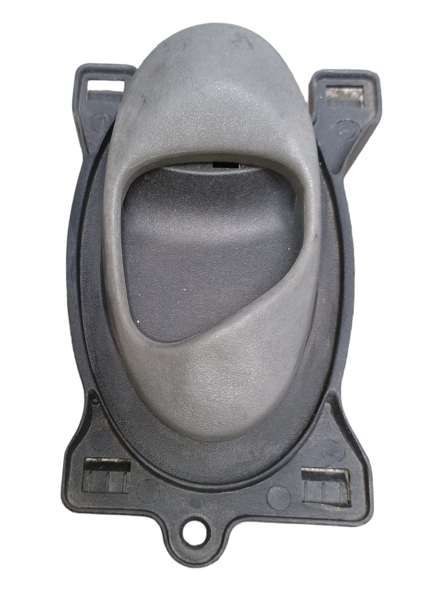 Maçaneta Interna Porta Dianteira Direita Gm Celta 2006 1