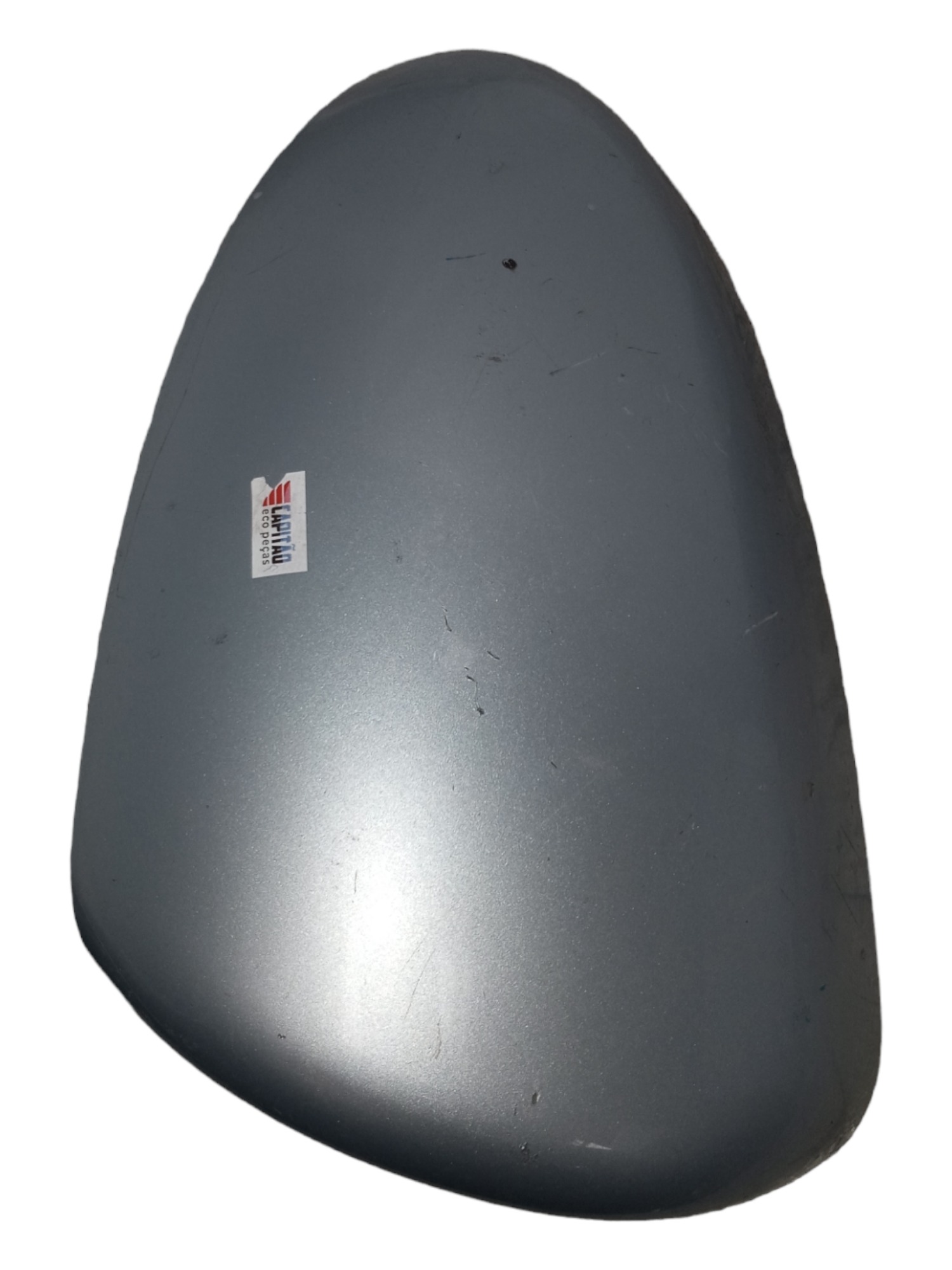 Capa Retrovisor Direito Gm Cruze 1.8 2013 1