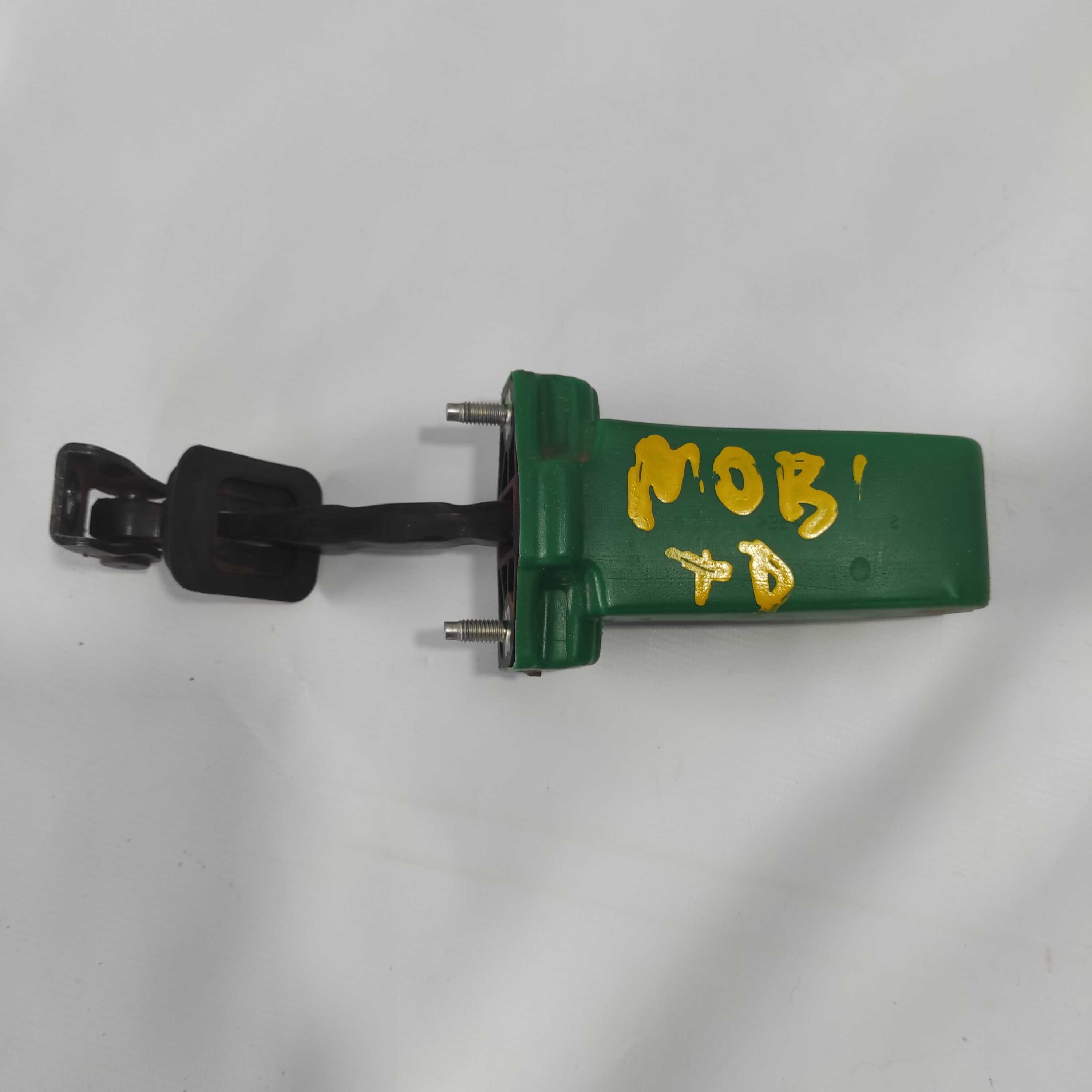 Limitador Da Porta Traseira Direita Mobi Like 2020 2