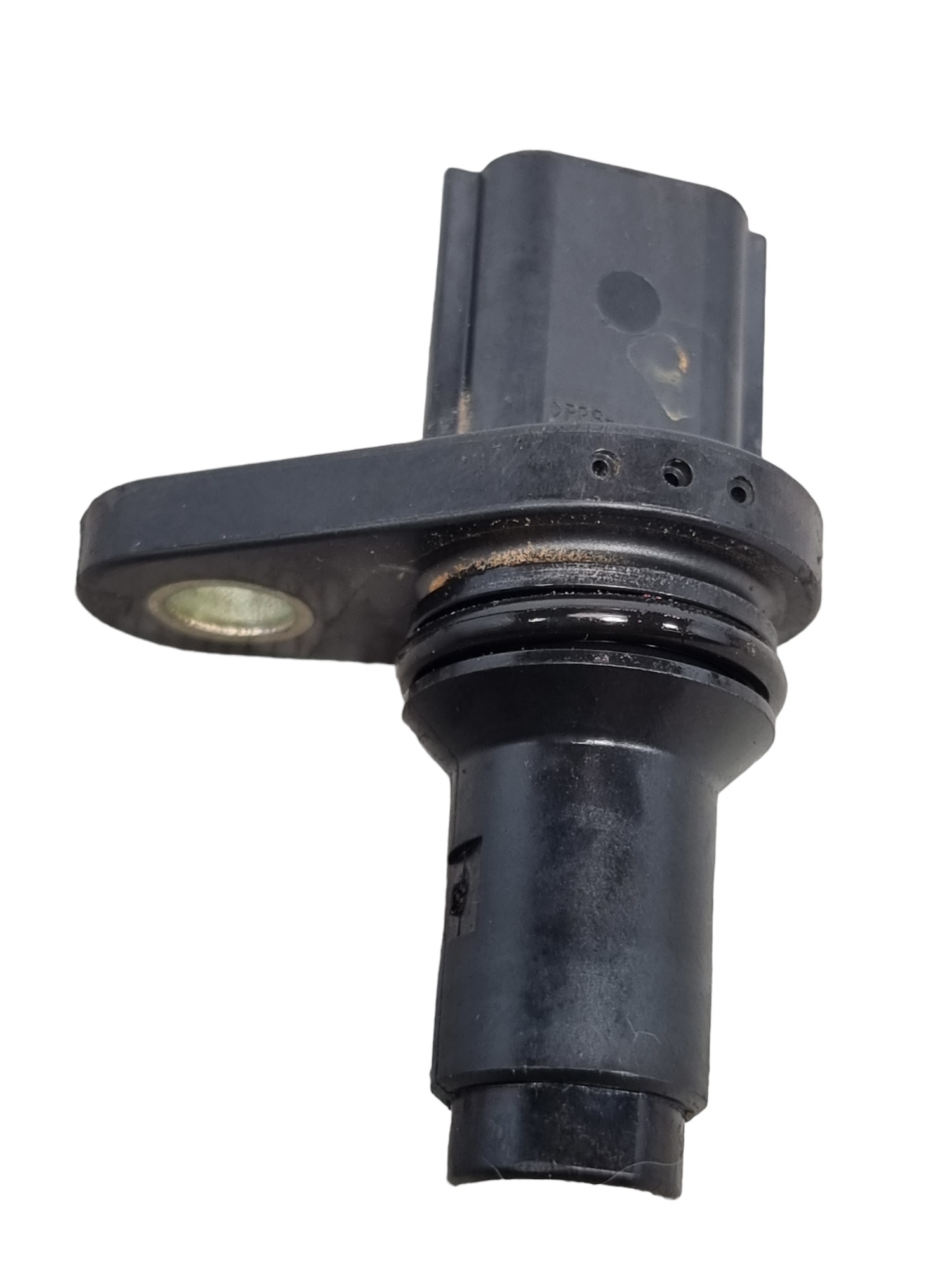Sensor De Rotação Nissan Kicks Sv 2017 1