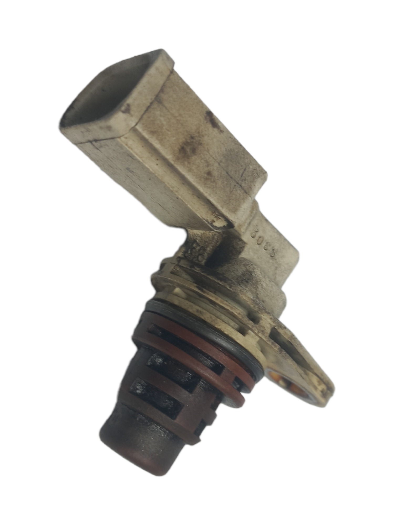 Sensor De Fase Vw Polo 2005 030907601d 1