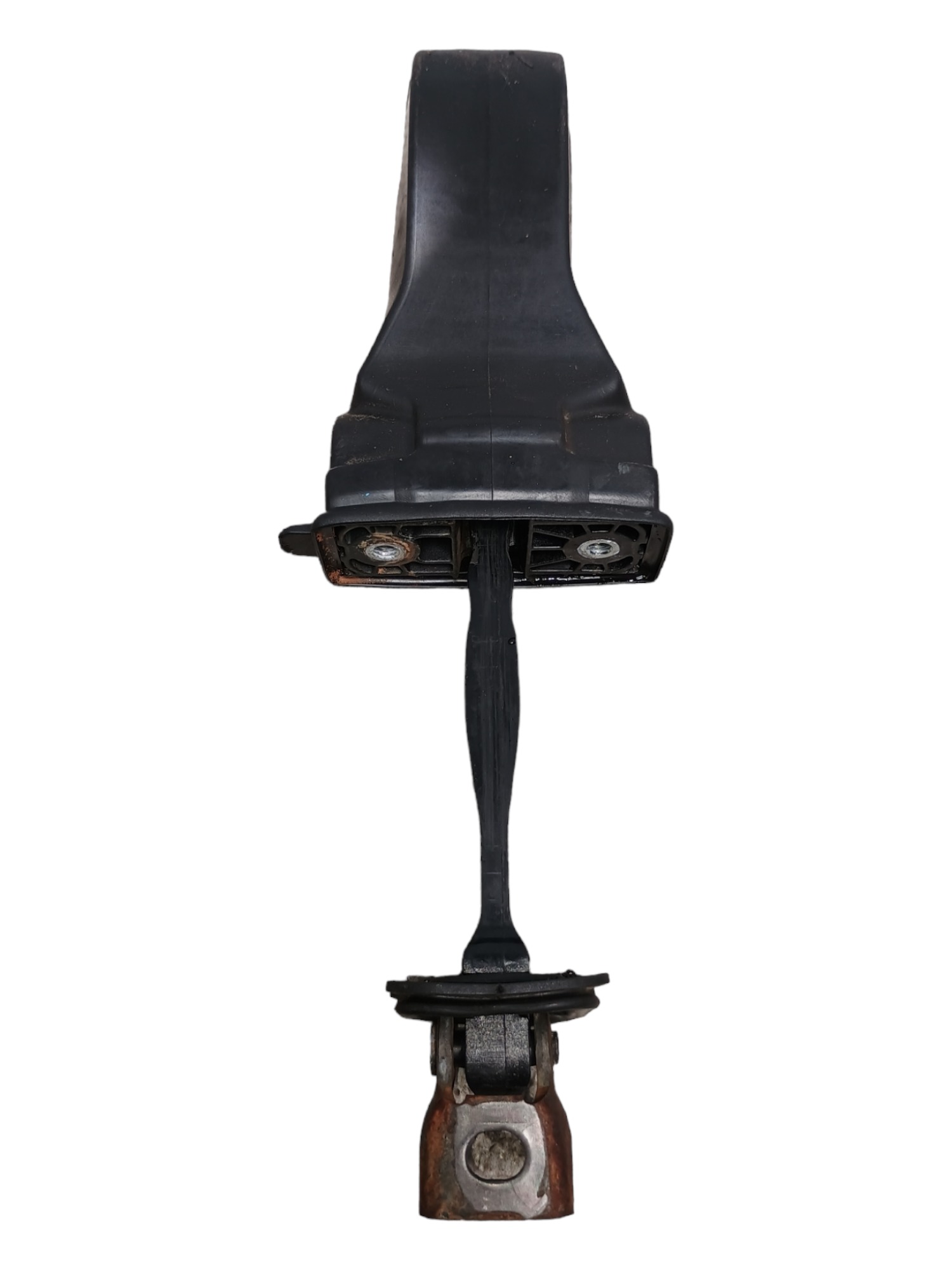Limitador Porta Traseira Direita Vw Virtus 2018 2g4839267 2