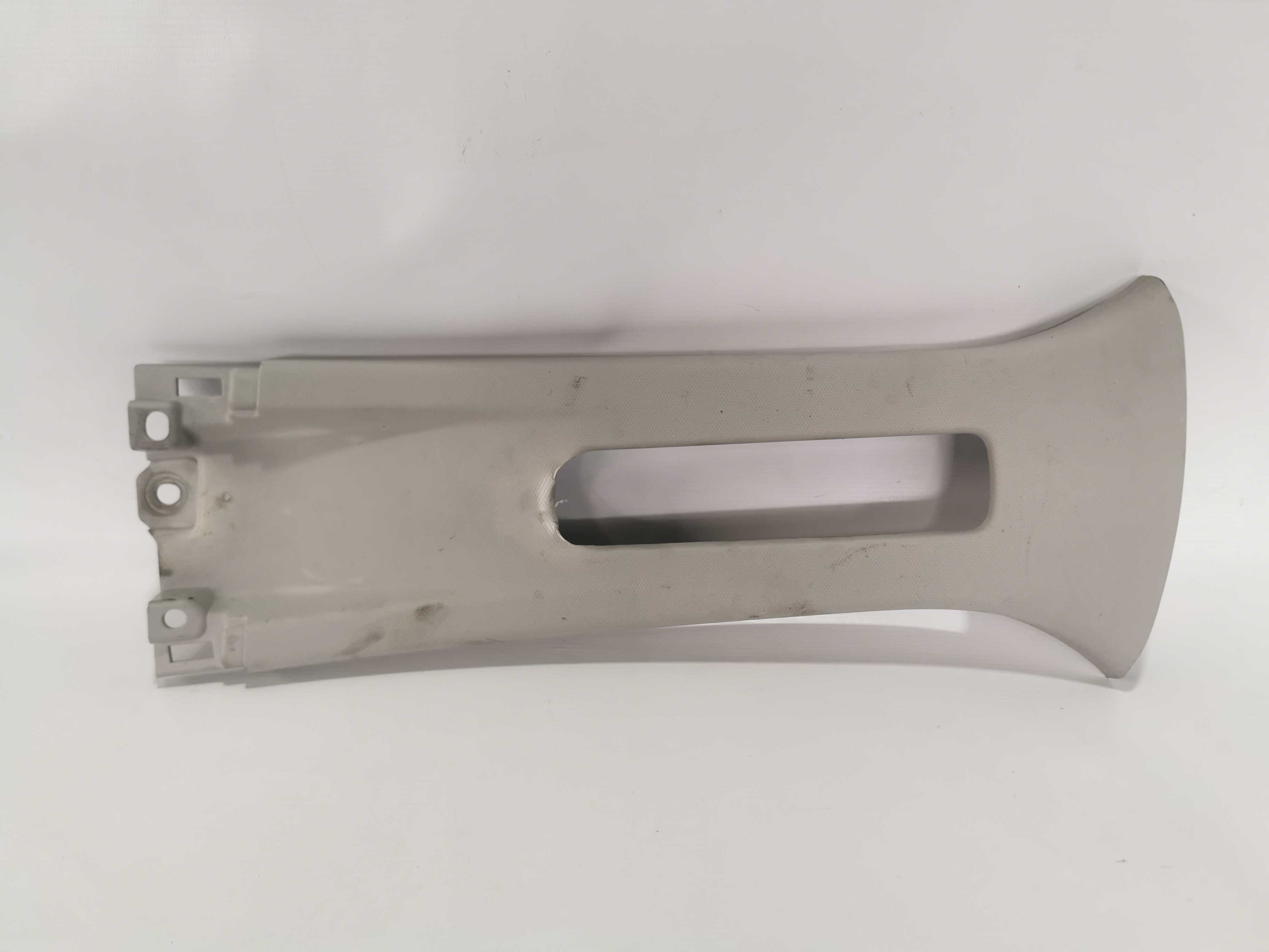 Acabamento Da Coluna Esquerda Ford Ka E3b5a24583 1