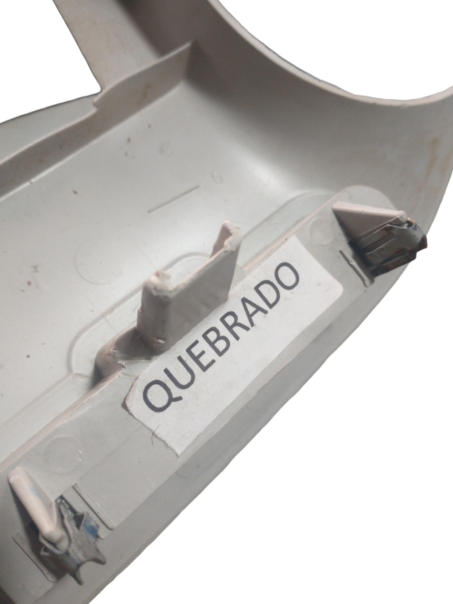 Acabamento Sup Coluna Central Esquerda Palio Sporting 2013 4