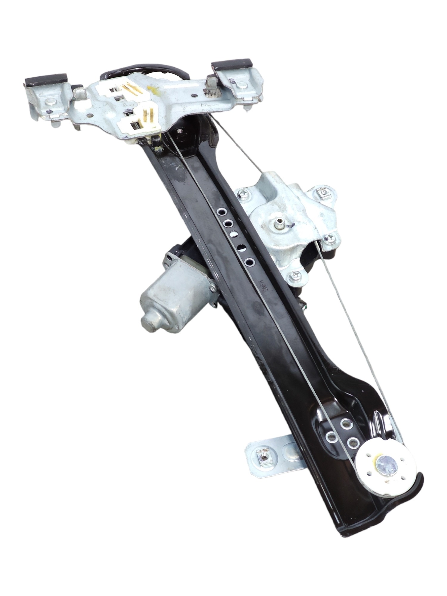 Máquina Vidro Dianteiro Direito Onix Ltz 2016 988100n021 2