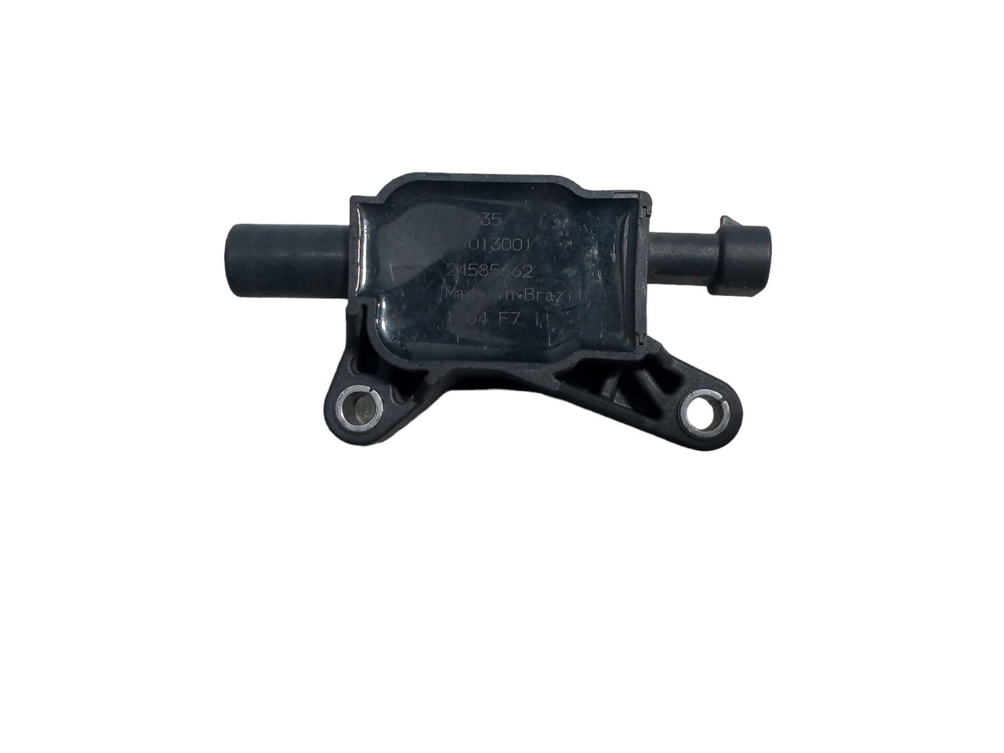 Bobina Igniçao Gm Onix I.t 2019 1.4 2