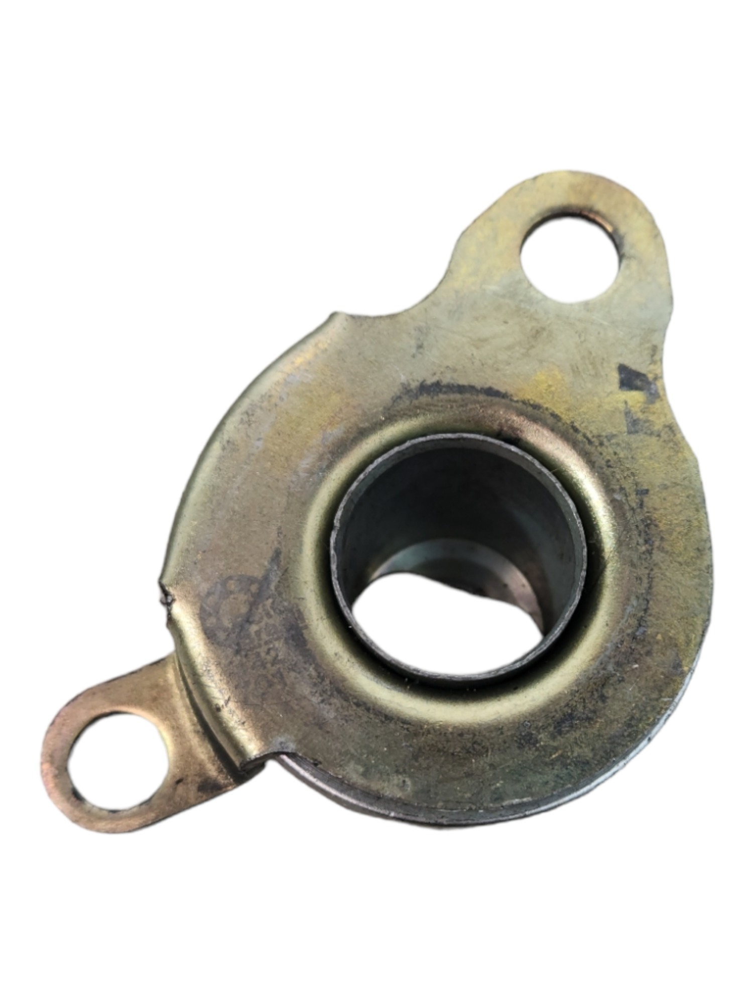 Tensor Correia Dentada Renault Scenic 1.6 2003 2