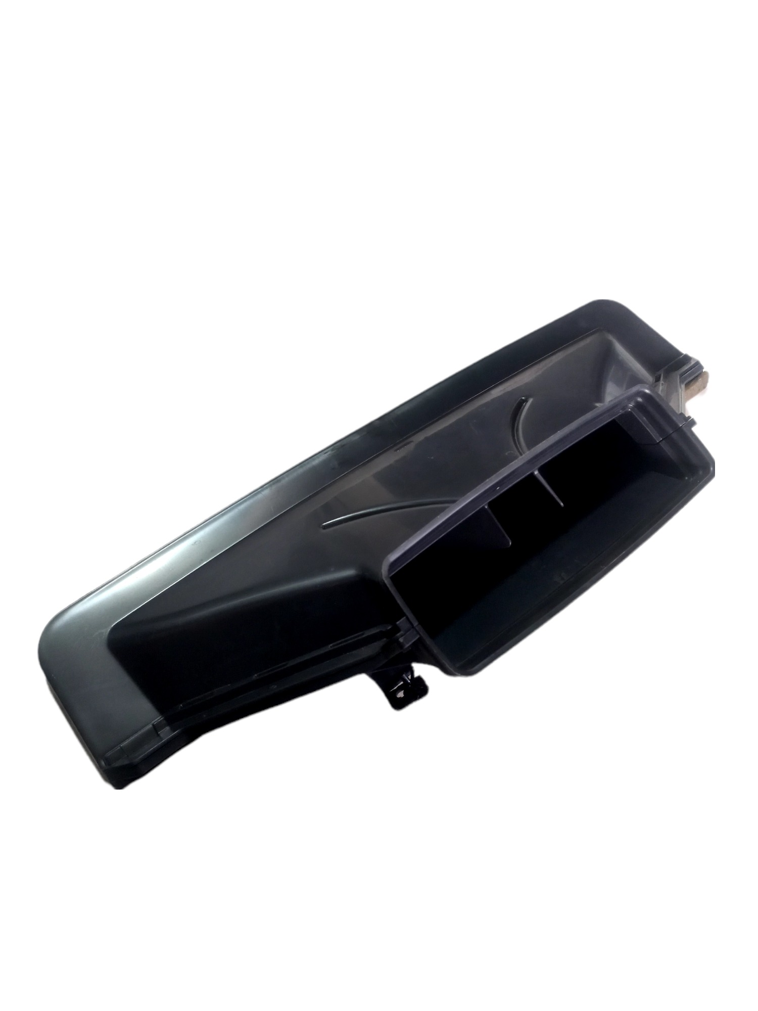 Duto Saída Ar Para-brisa Volkswagen Up Take 2014 1s0819063 2