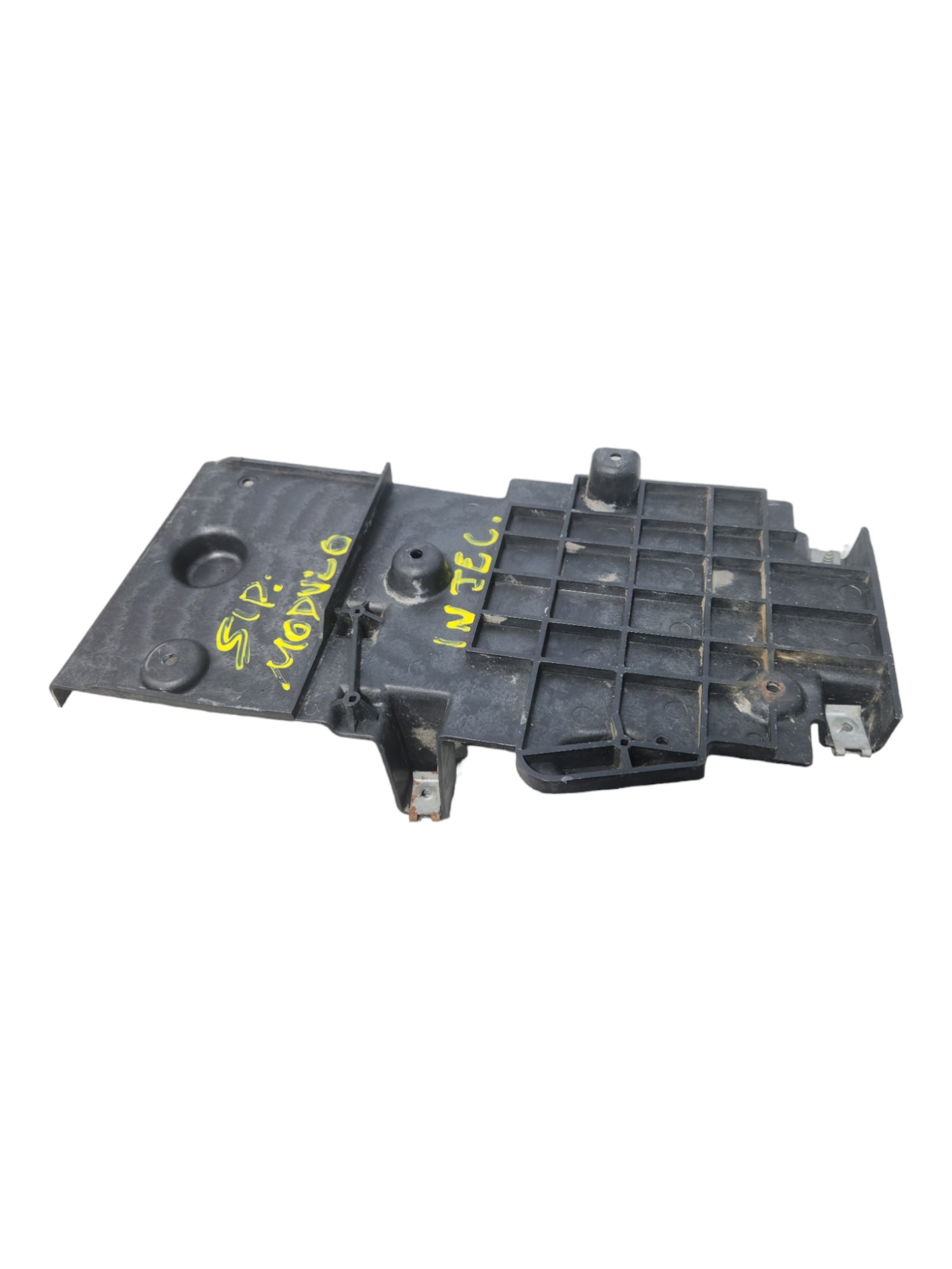 Suporte Módulo Injeção Monza 1.8 1992 2