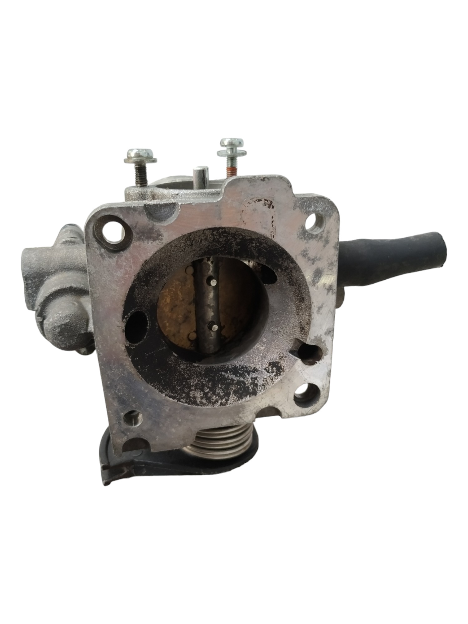 Tbi Gm Corsa 2005 3