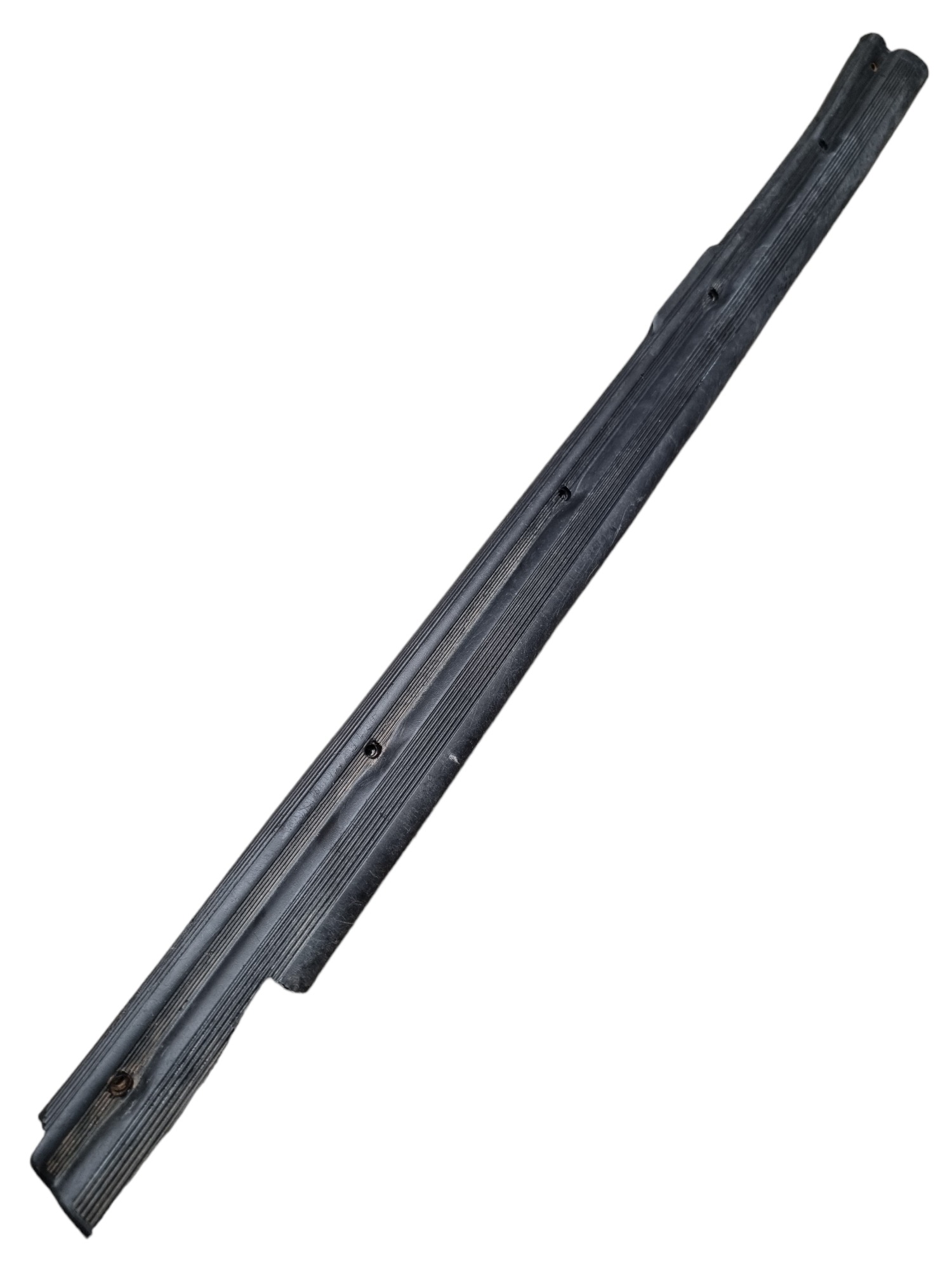 Soleira Direita Chevrolet Monza 1992 93207832 1