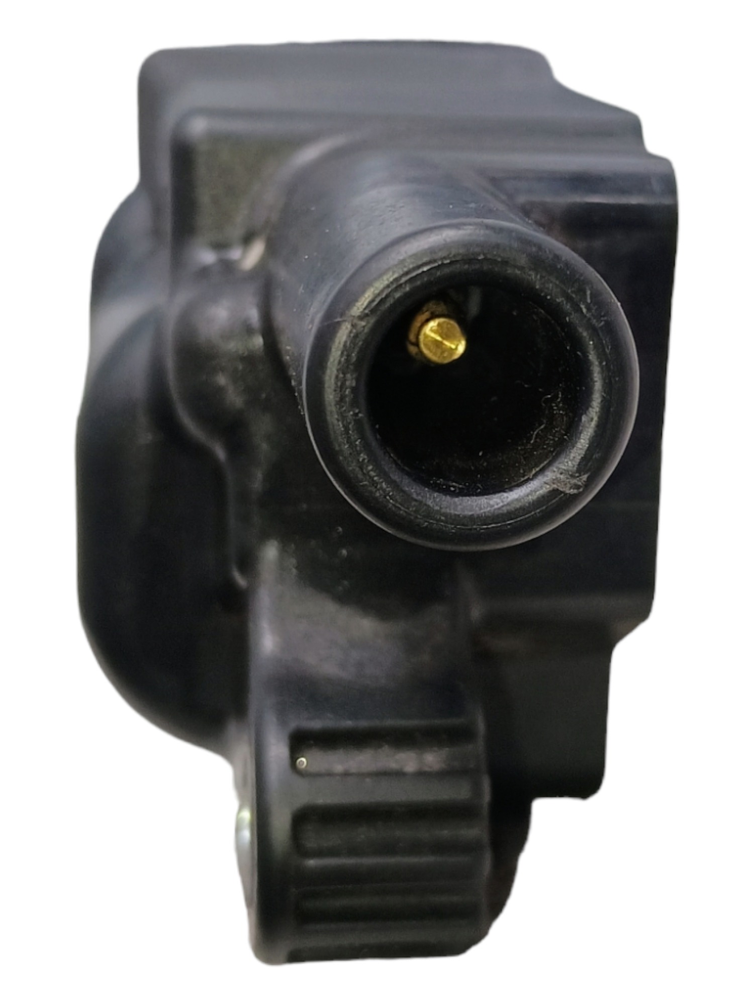 Bobina Ignição Gm Onix 1.0 2017 12669351 4