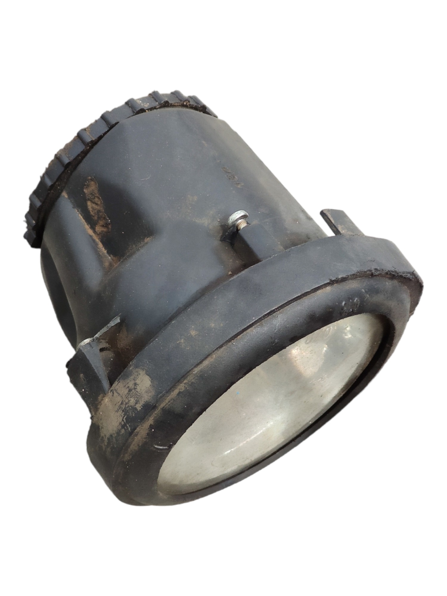 Farol De Milha Esquerdo Palio Attractive 2013 43050748 A1 1