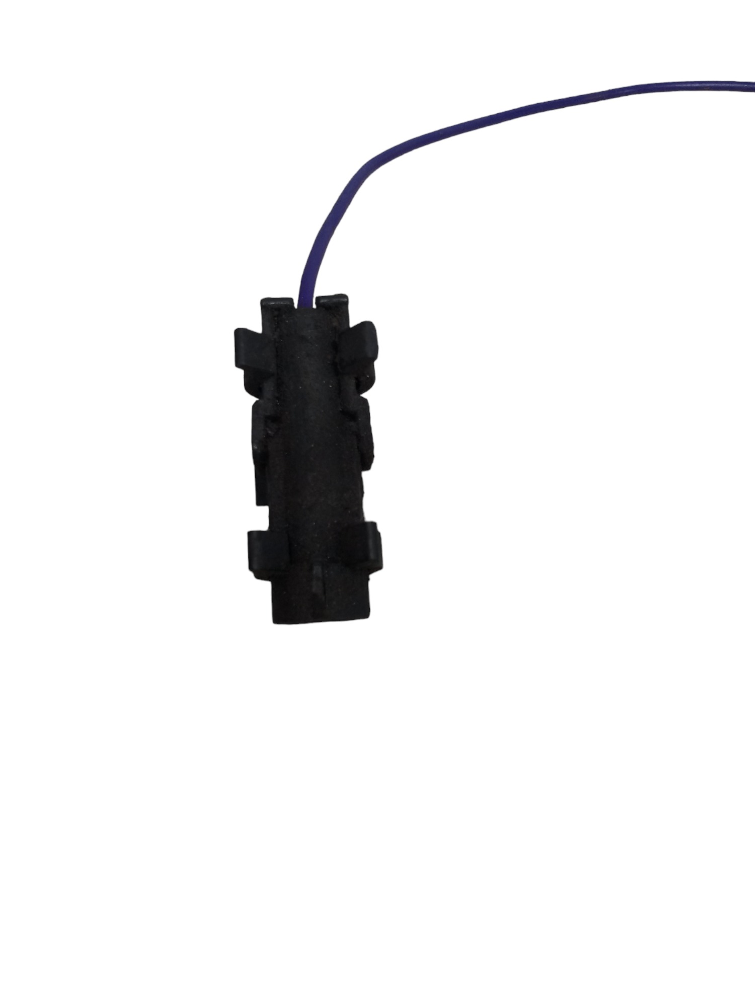 Sonda Lambda Gm Celta Life 1.0 2005 2