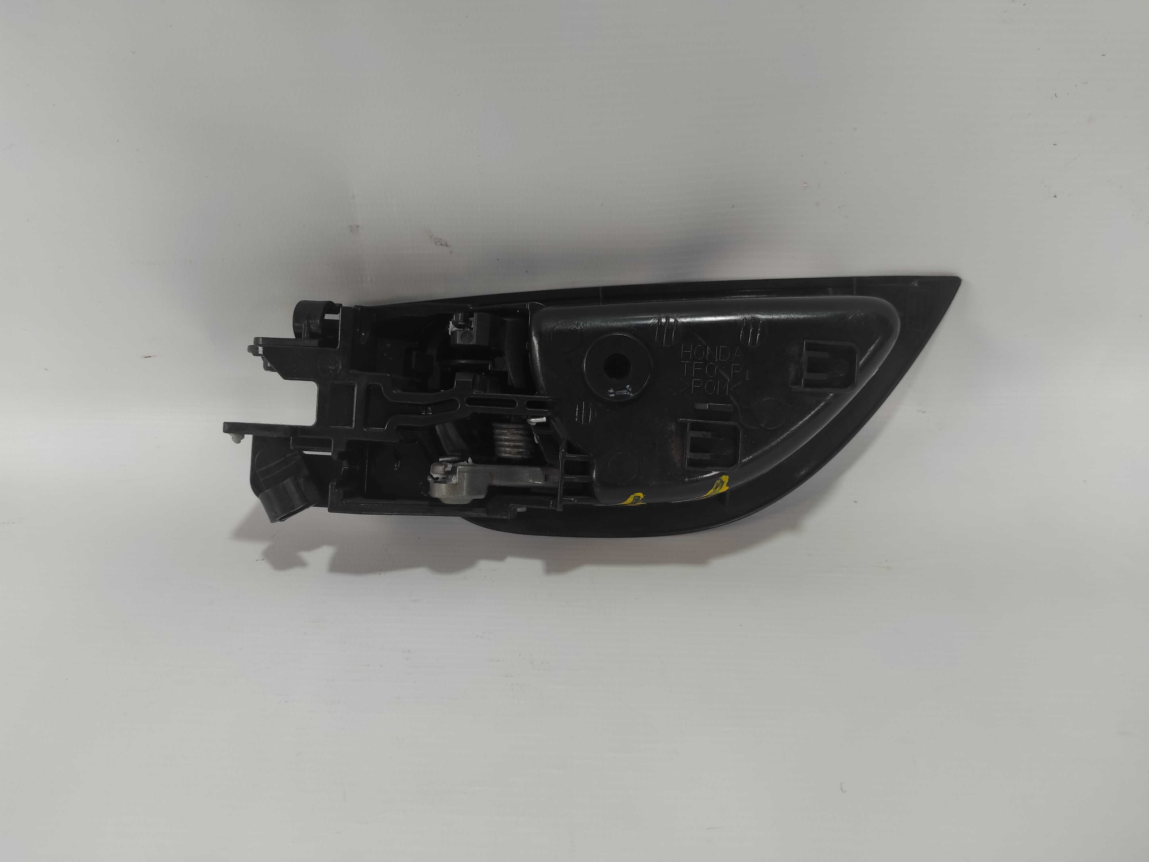 Maçaneta Interna Dianteira Esquerda Honda Fit Ex 2010 2