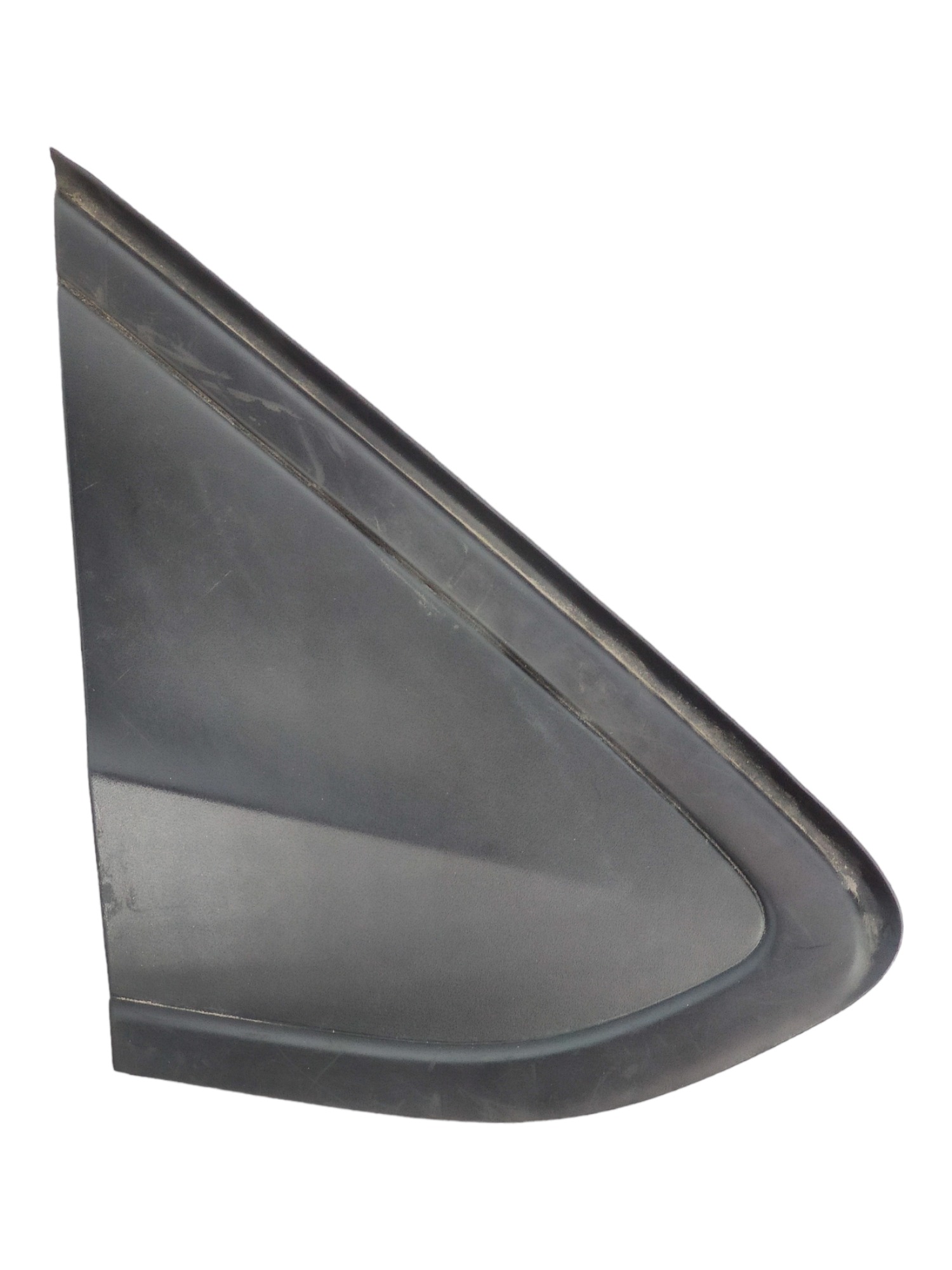 Moldura Externa Retrovisor Direito Up Move 2014 1s0853274b 2