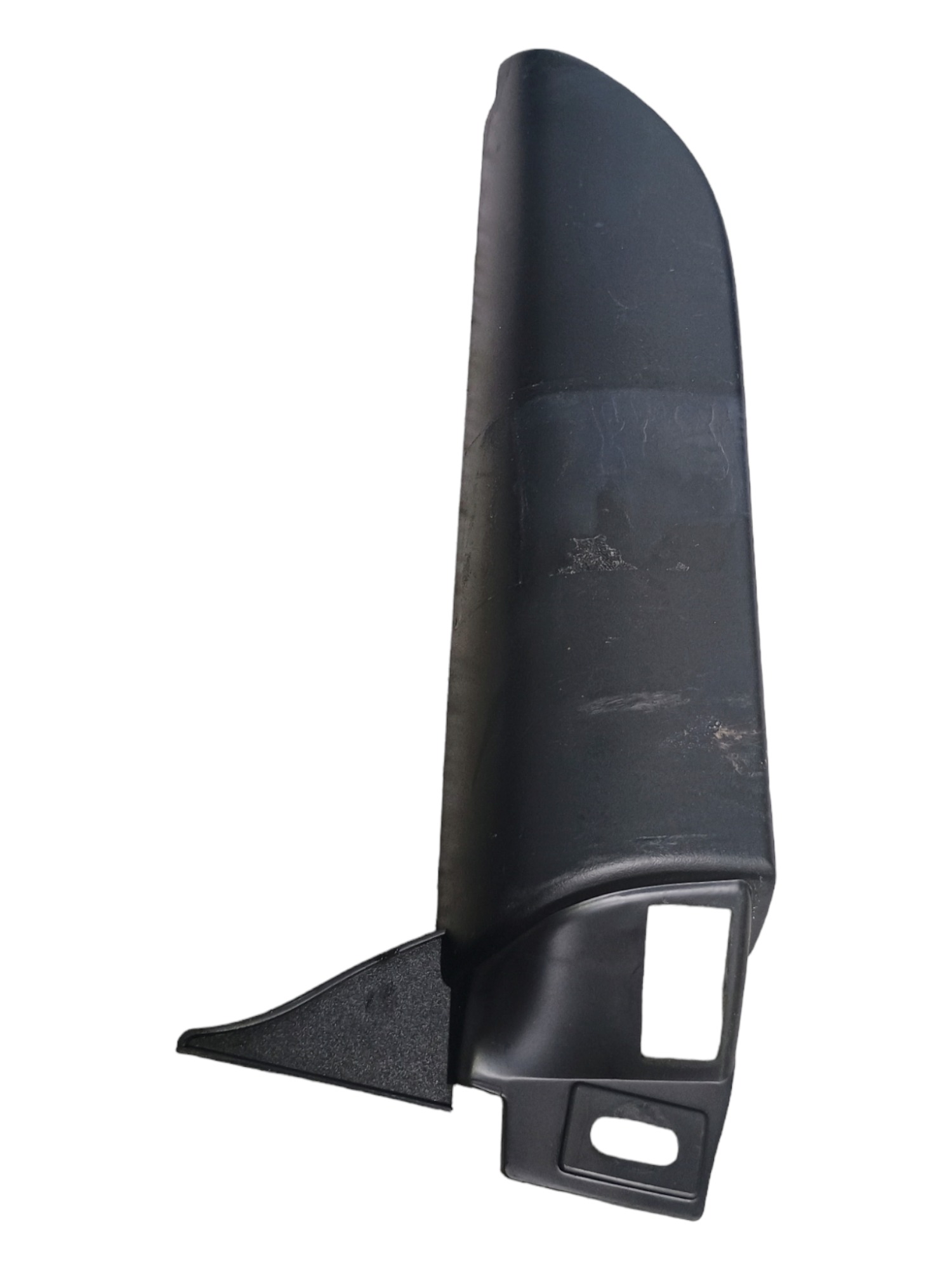 Acabamento Retrovisor Lado Direito Vw Fox 2017 5z0837973c 1