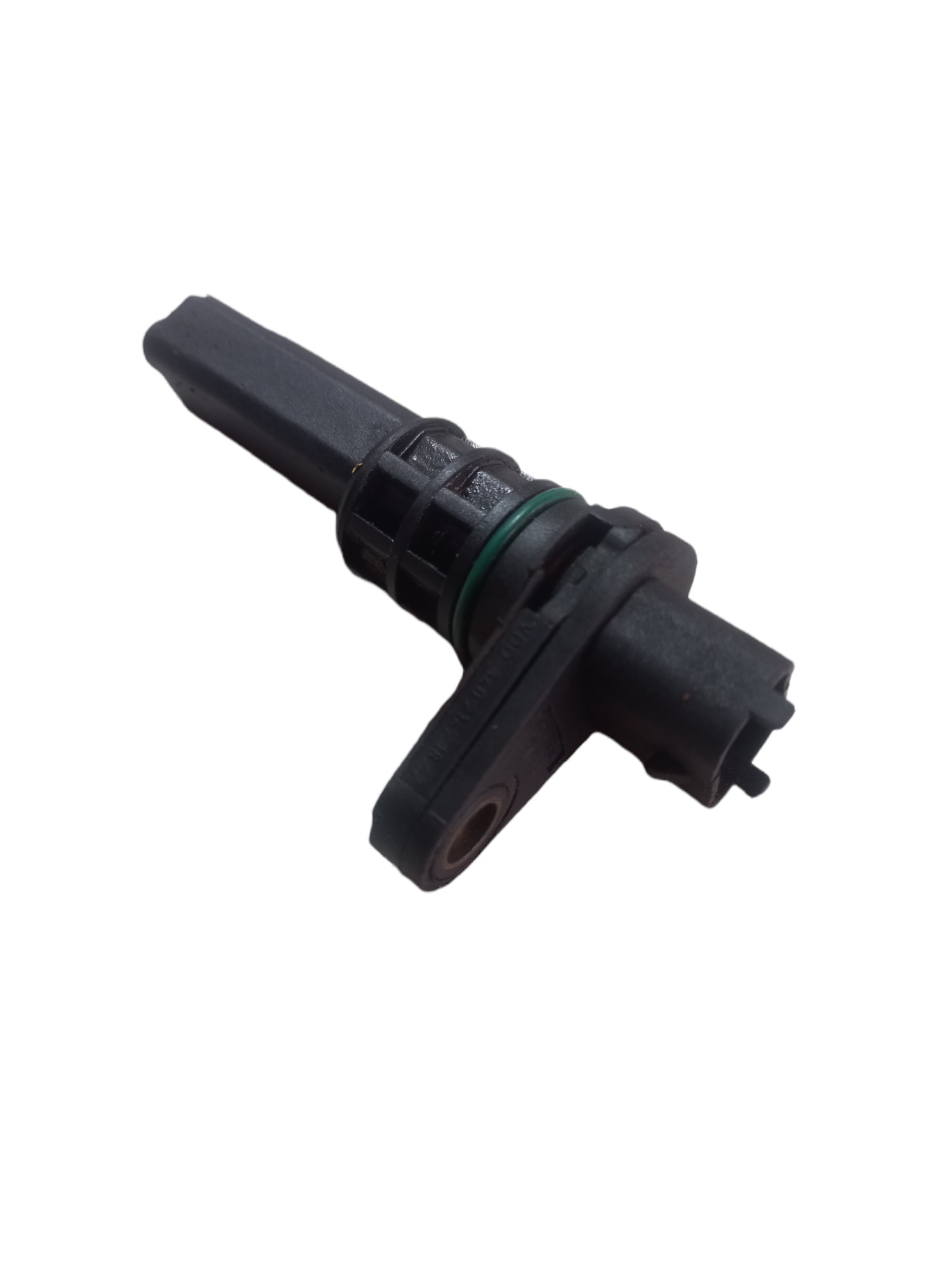 Sensor De Velocidade Gm Celta 2002 09114603 2