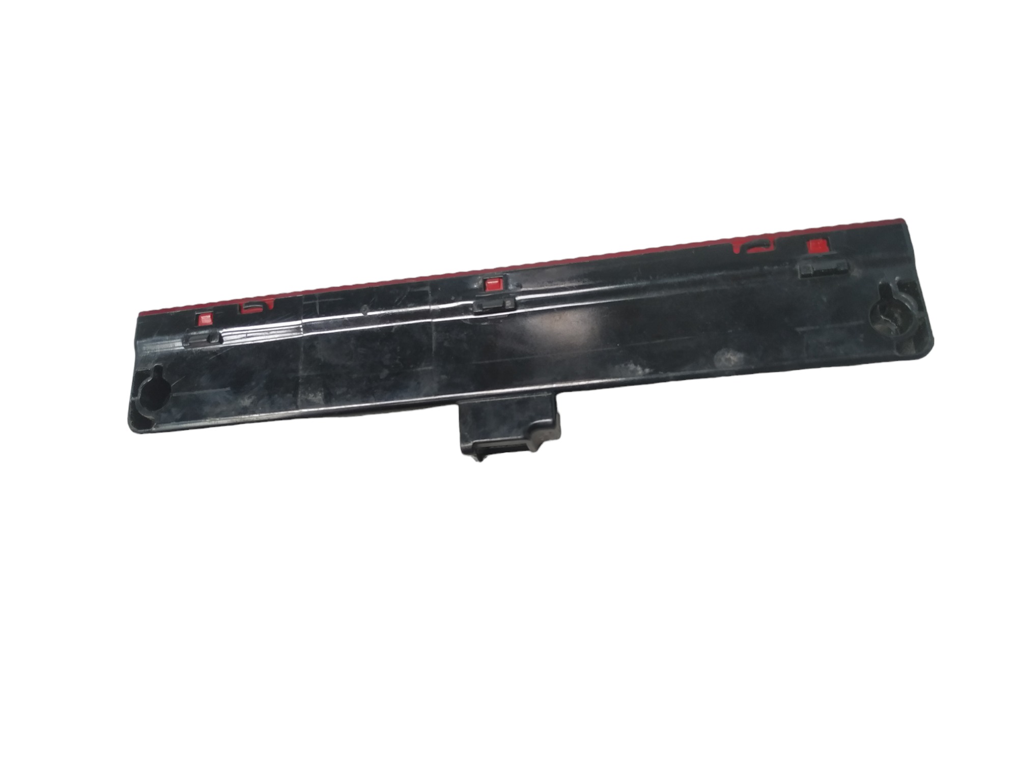 Break Light Fiat Uno 2012 2