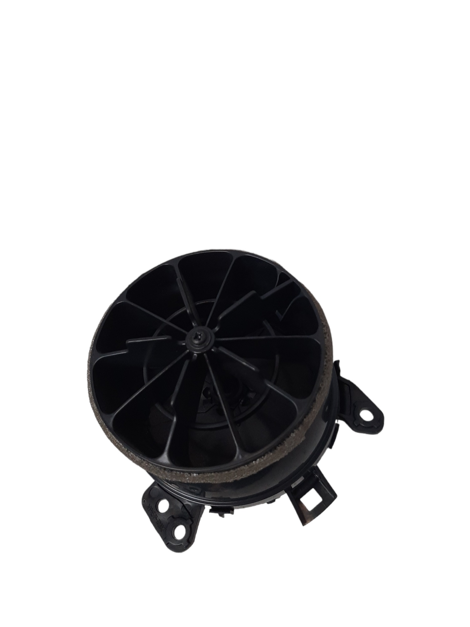 Difusor Ar Direito Corolla Xei 2019 2