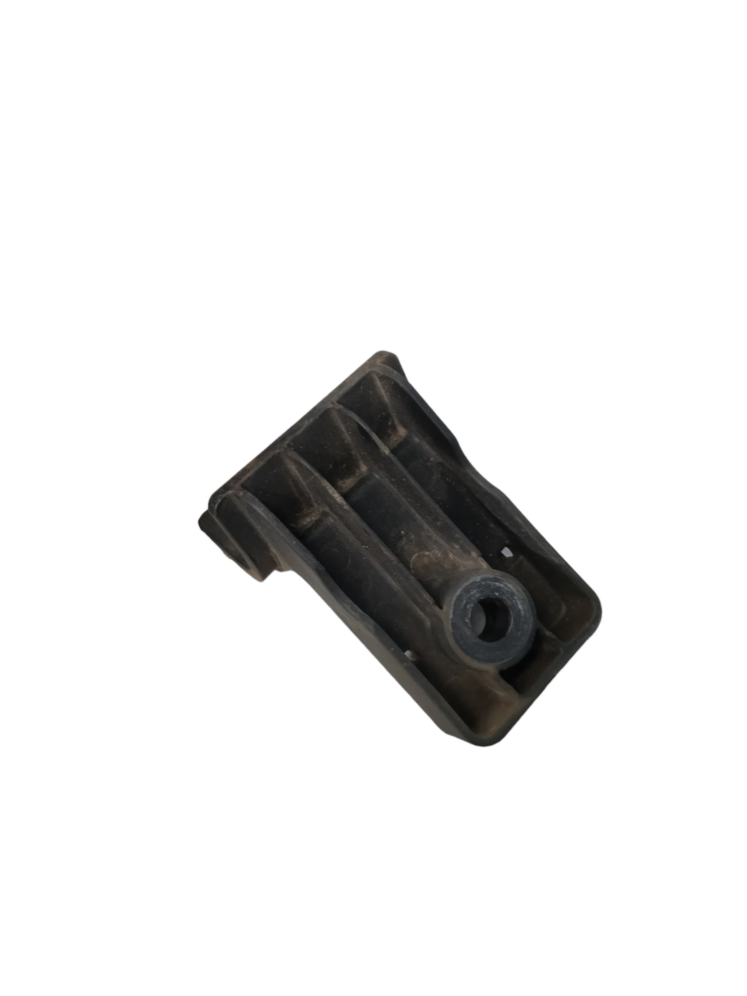 Suporte Superior Radiador Gm Cobalt 2014 4