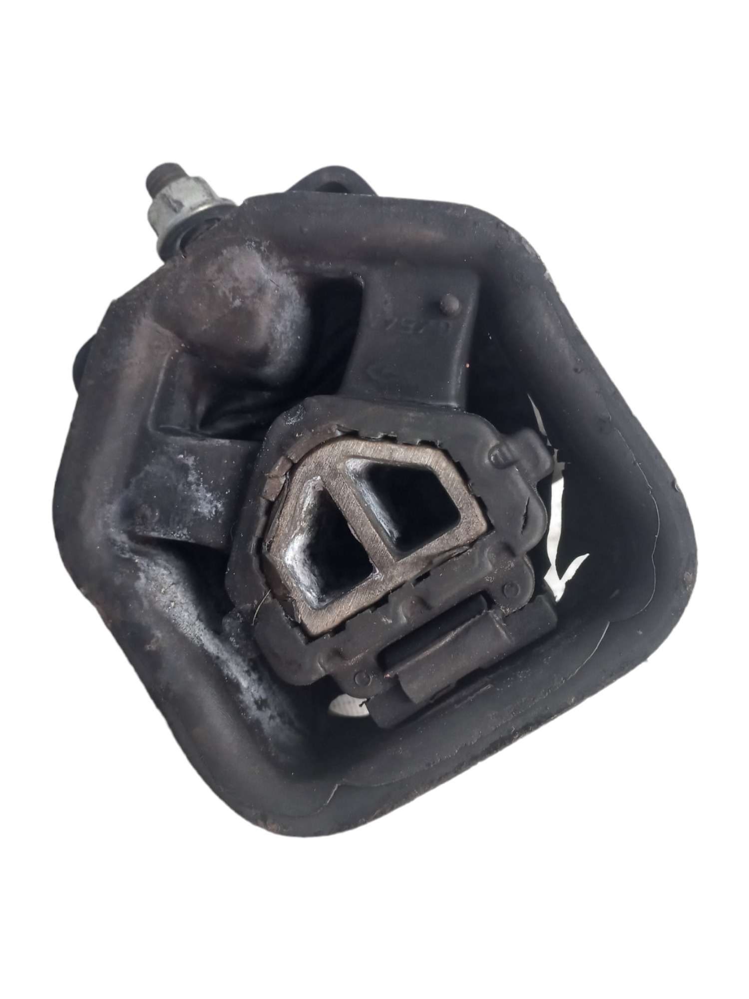 Coxim Motor Direito Ford Ecosport 2006 7s456038aa 2