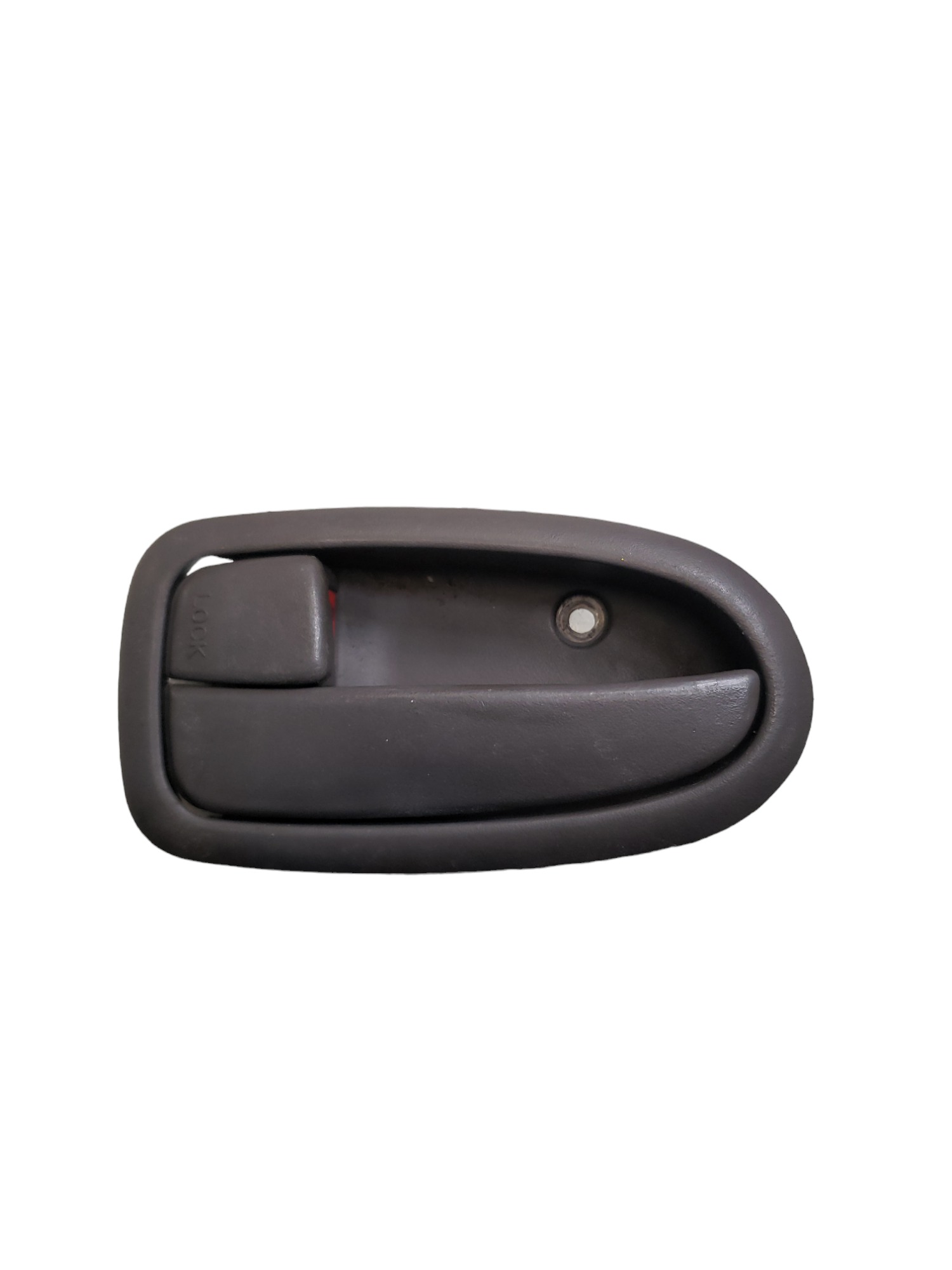 Maçaneta Porta Interna Esquerda Hyundai Hr 2013 826104f00